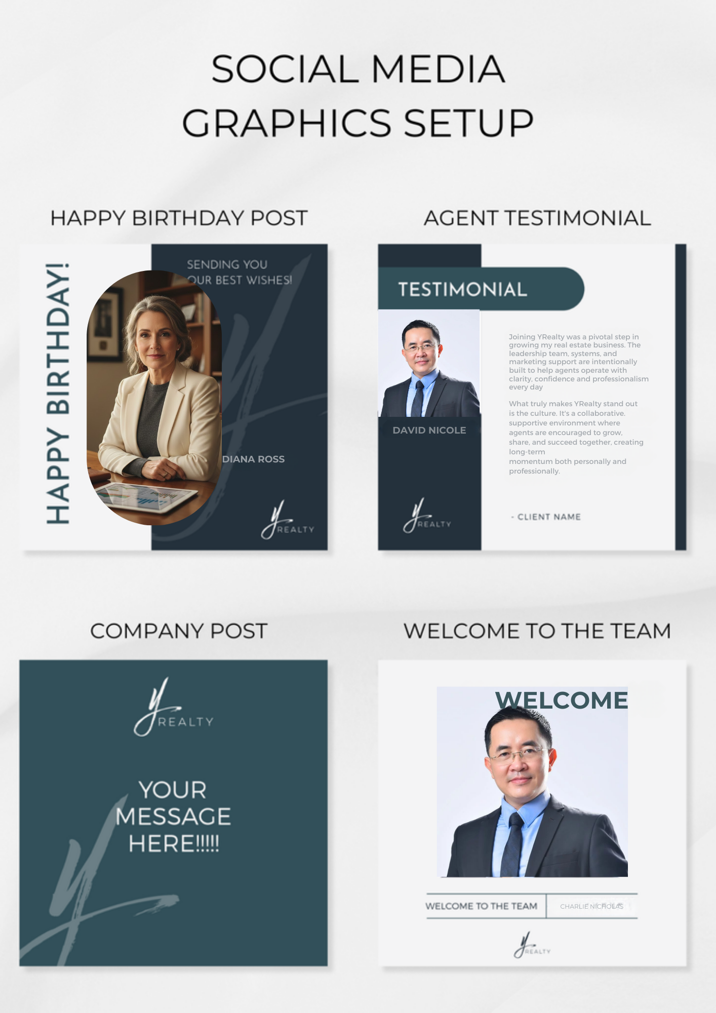 social media set up.png