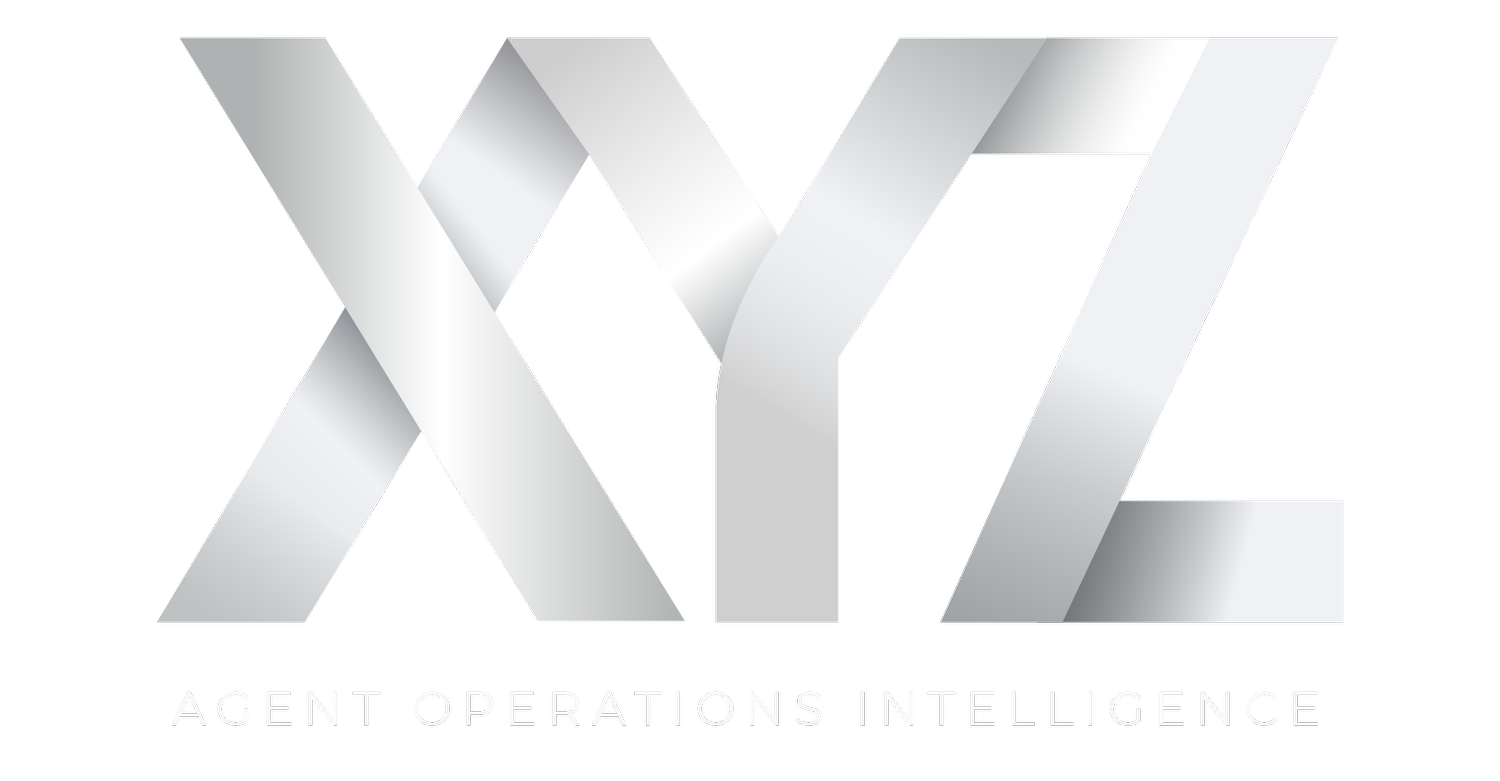 Y Realty Concierge Portal