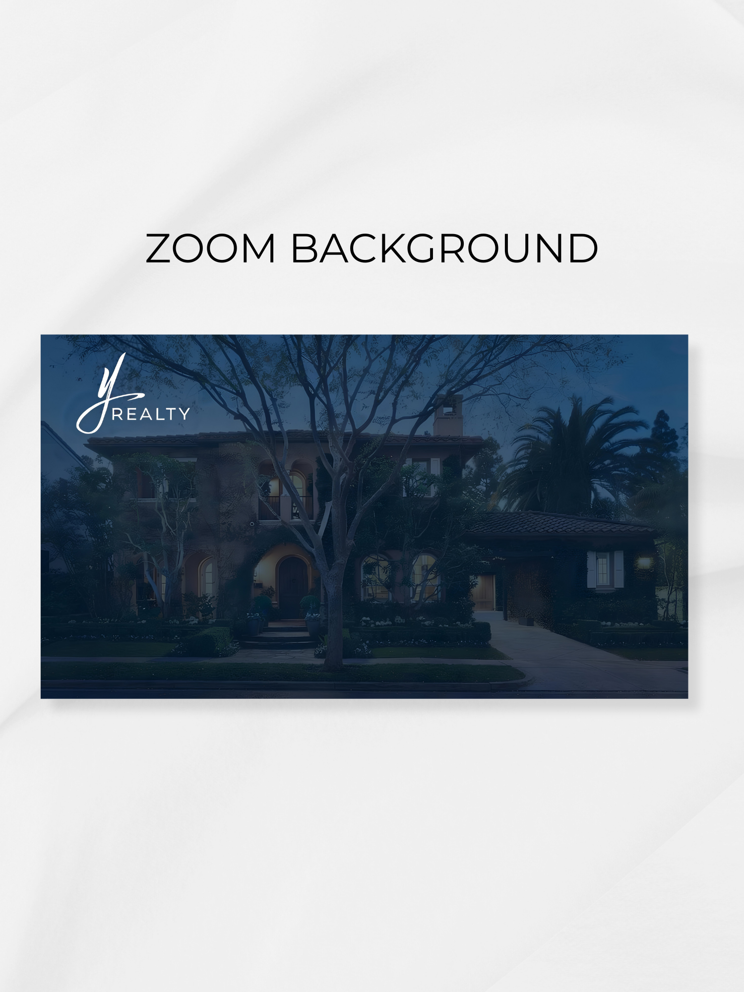 Business Card (2).png