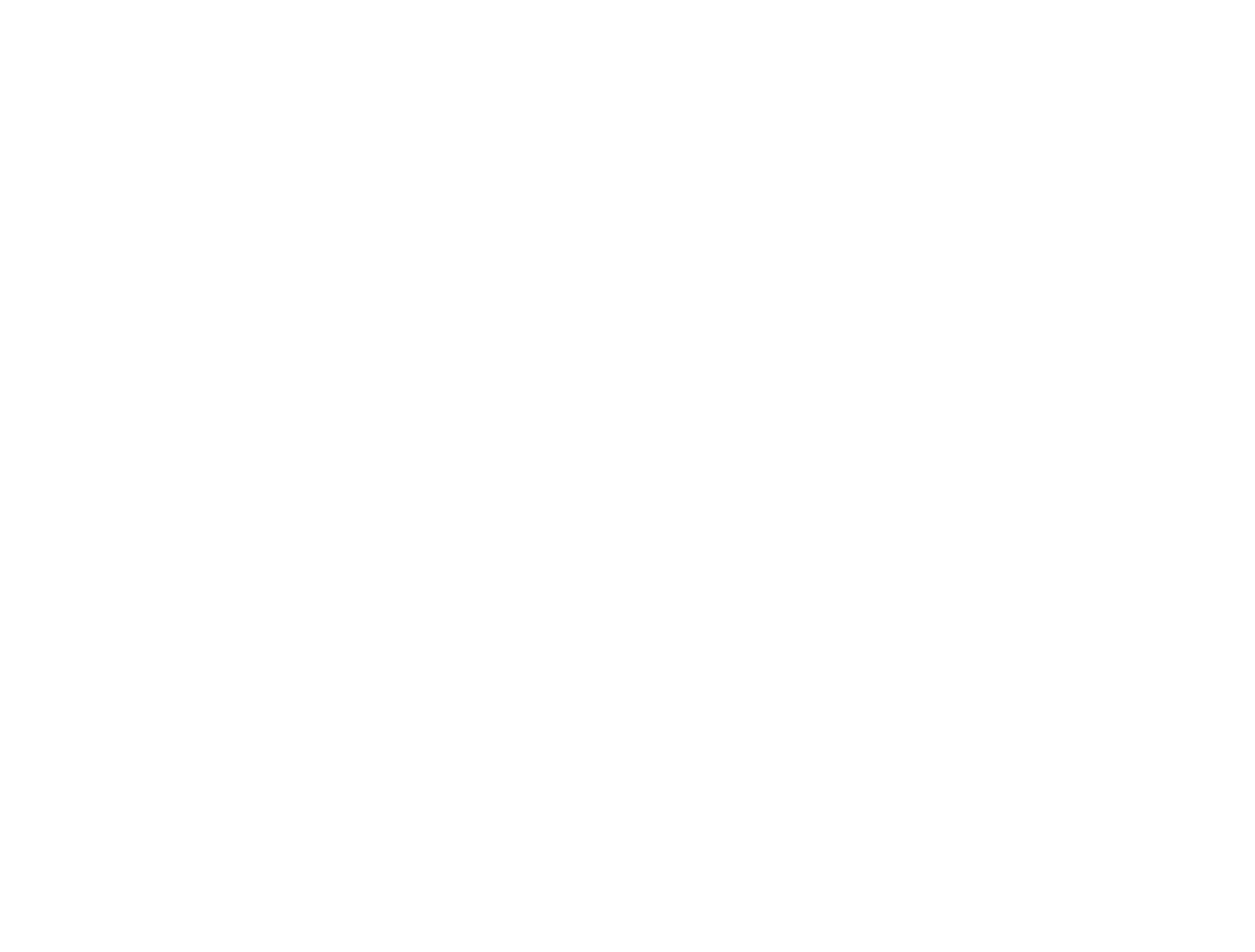 Y Realty Concierge Portal