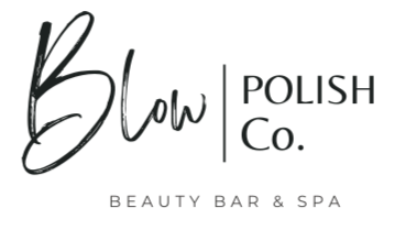 Blow Polish CO.