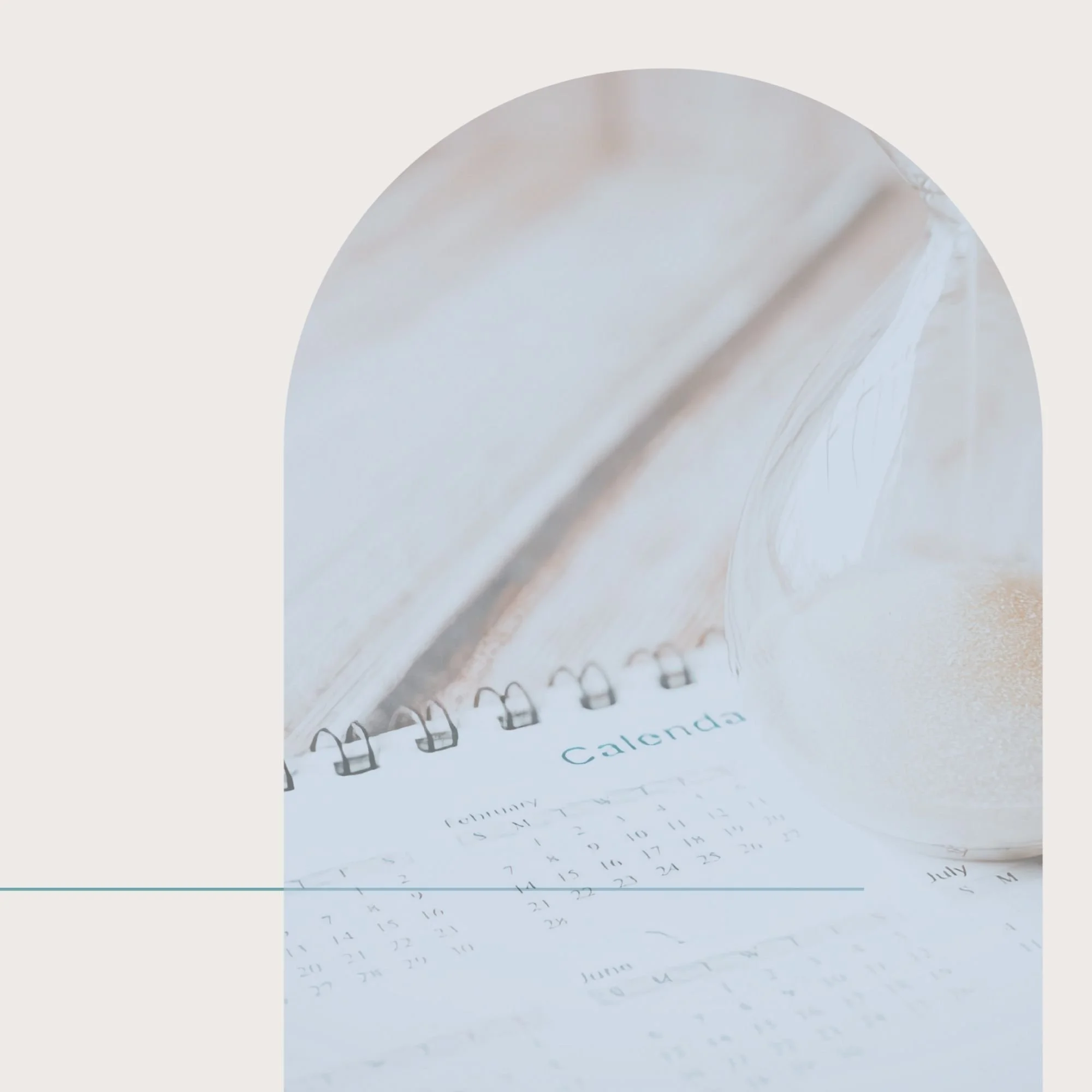 February Self-Health Actions