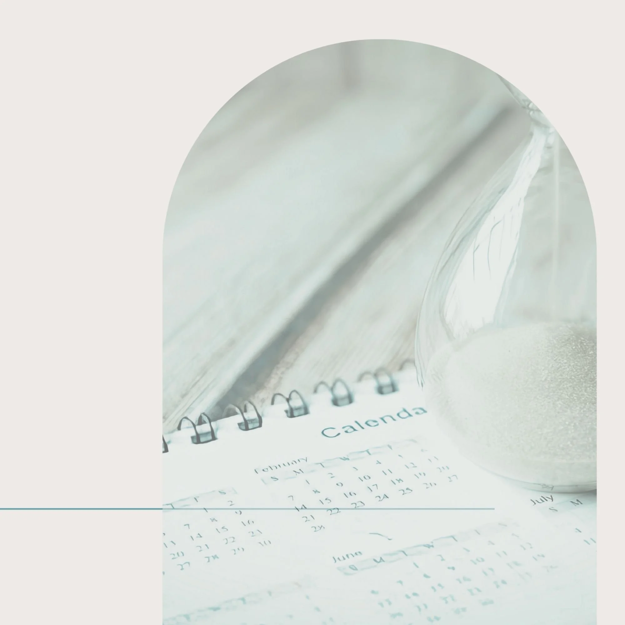 March Self-Health Actions