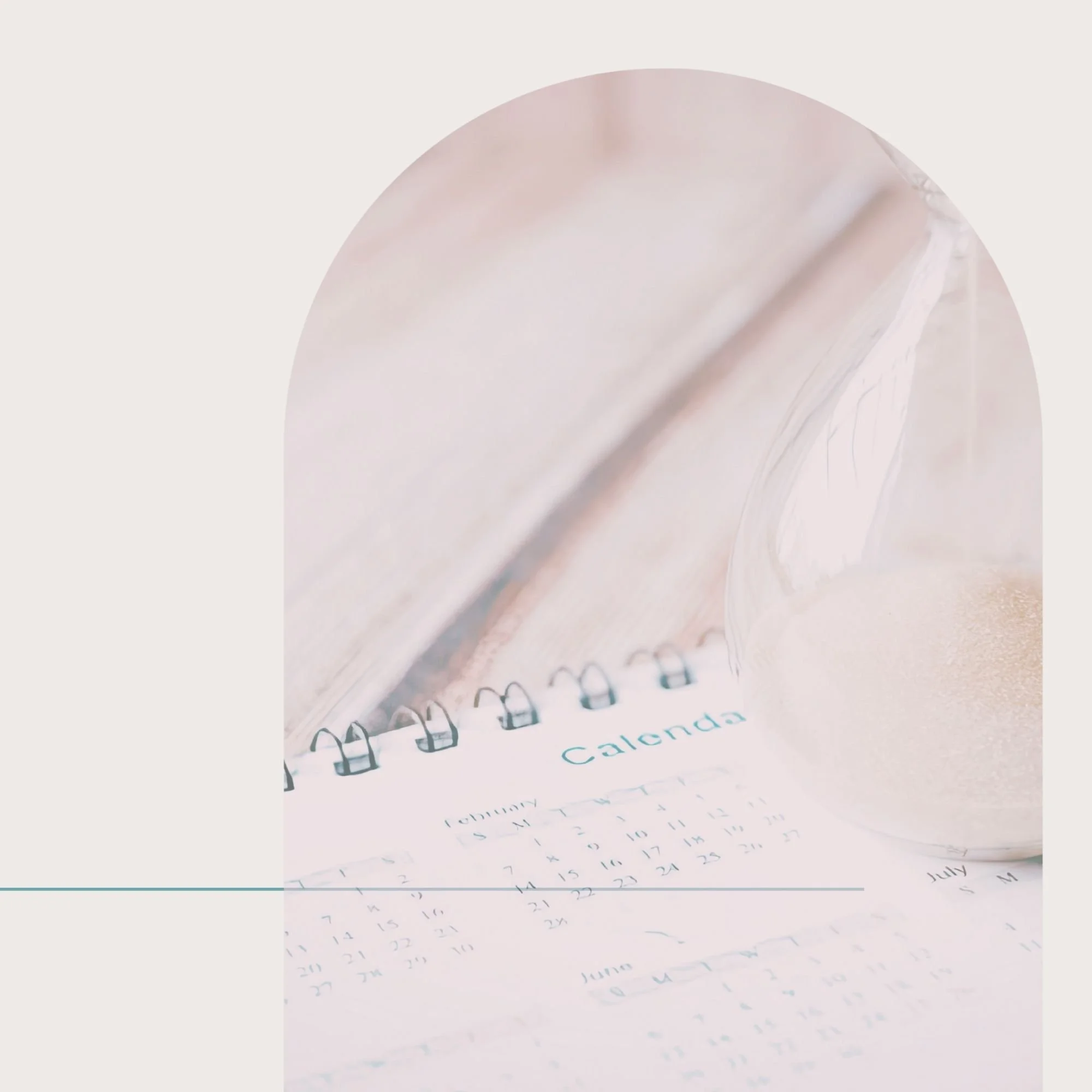 April Self-Health Actions