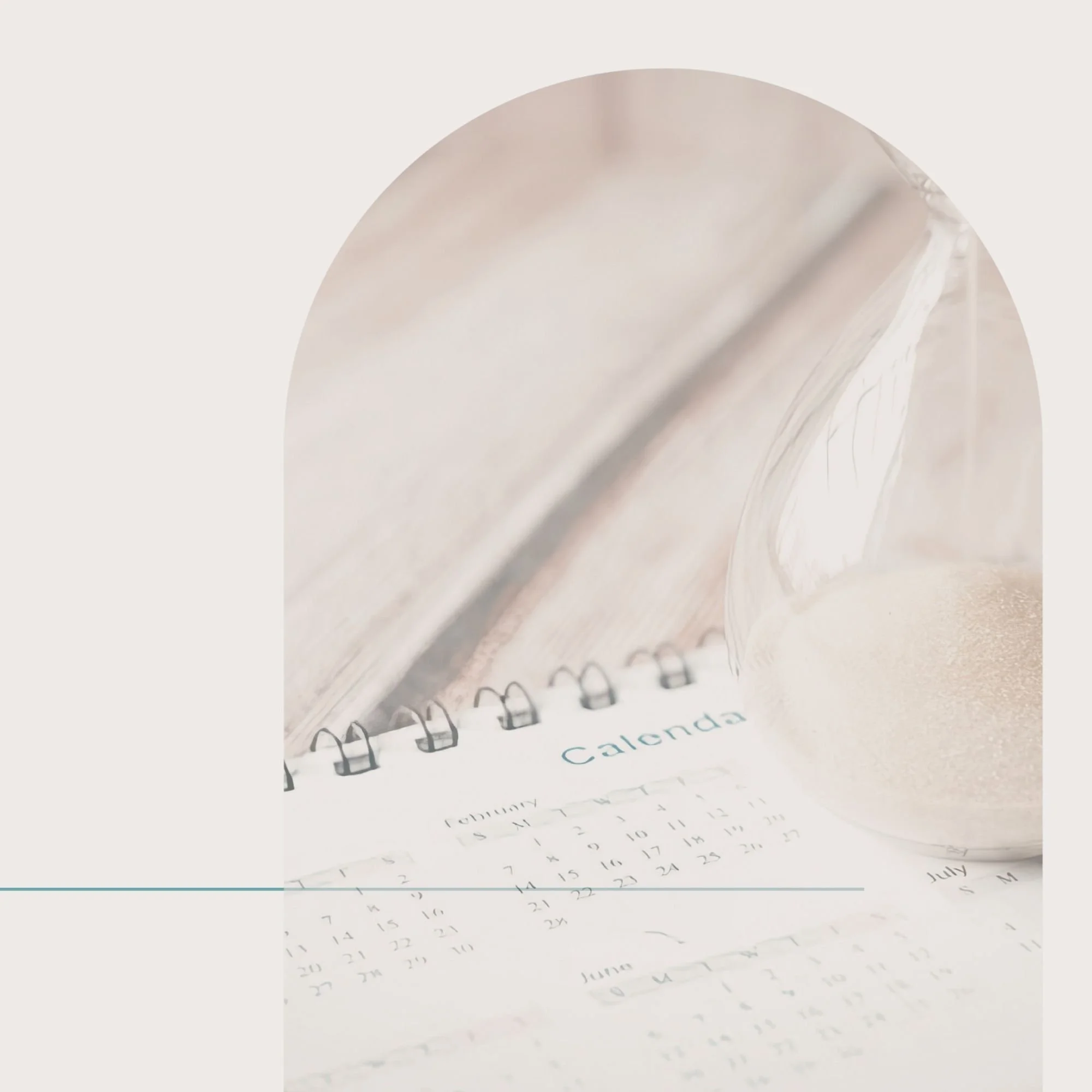 January Self-Health Actions 