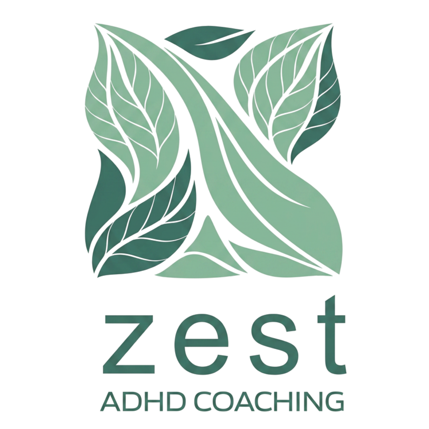 Zest Coaching