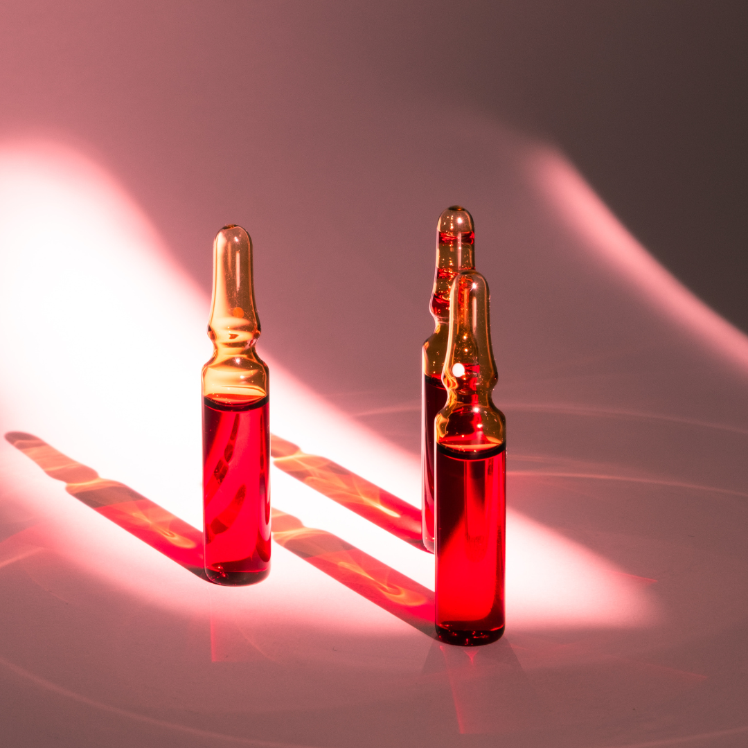 Medspa in Goodyear, AZ 85338 l Vitamin Injections Near Me