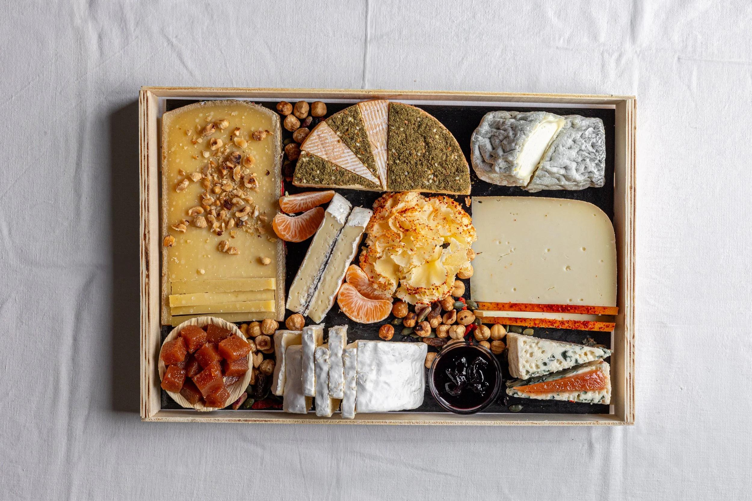 Frescolet-8780-©Clemence Sahuc.jpg