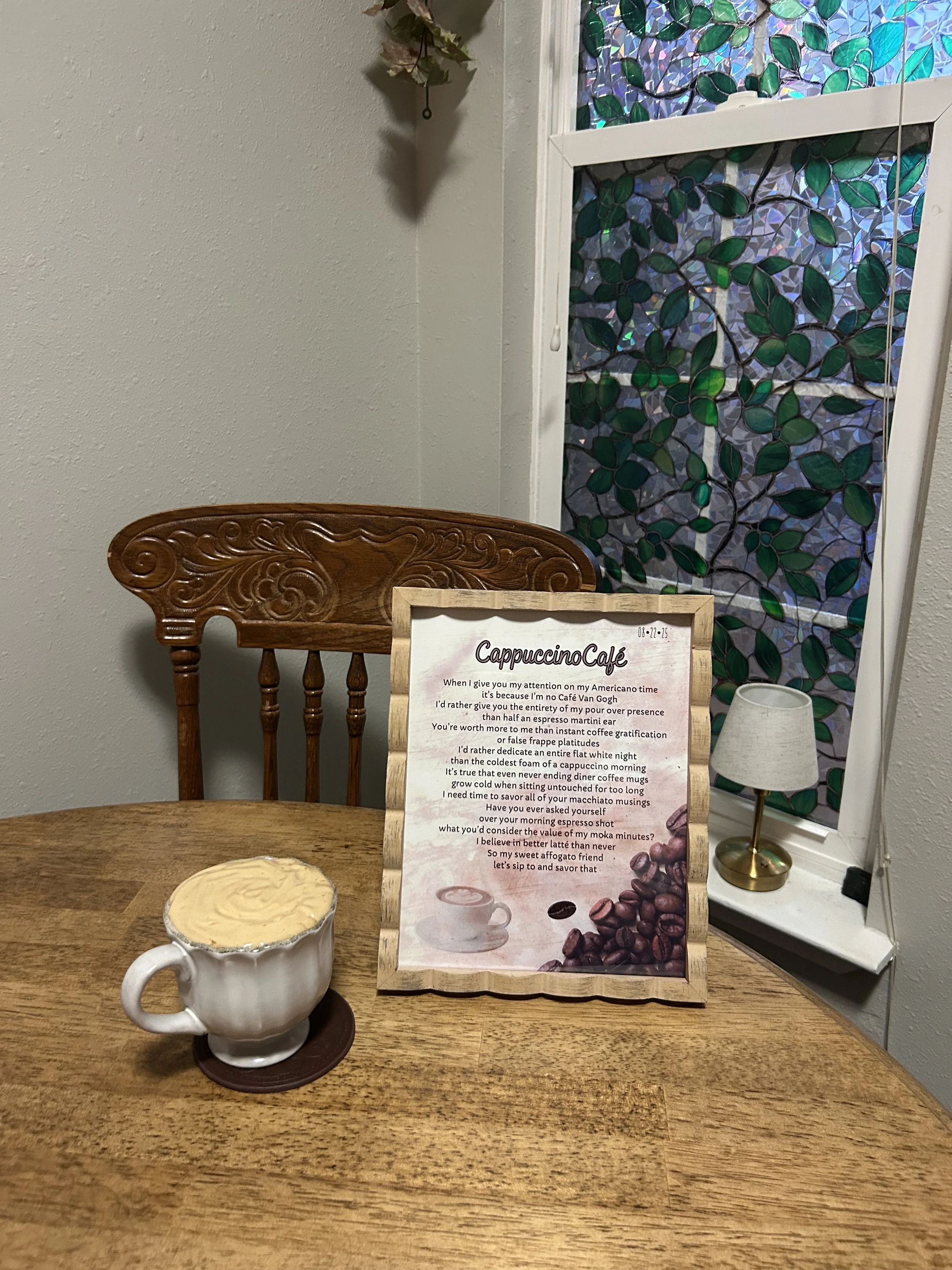 CC DP FB Glossy.jpeg