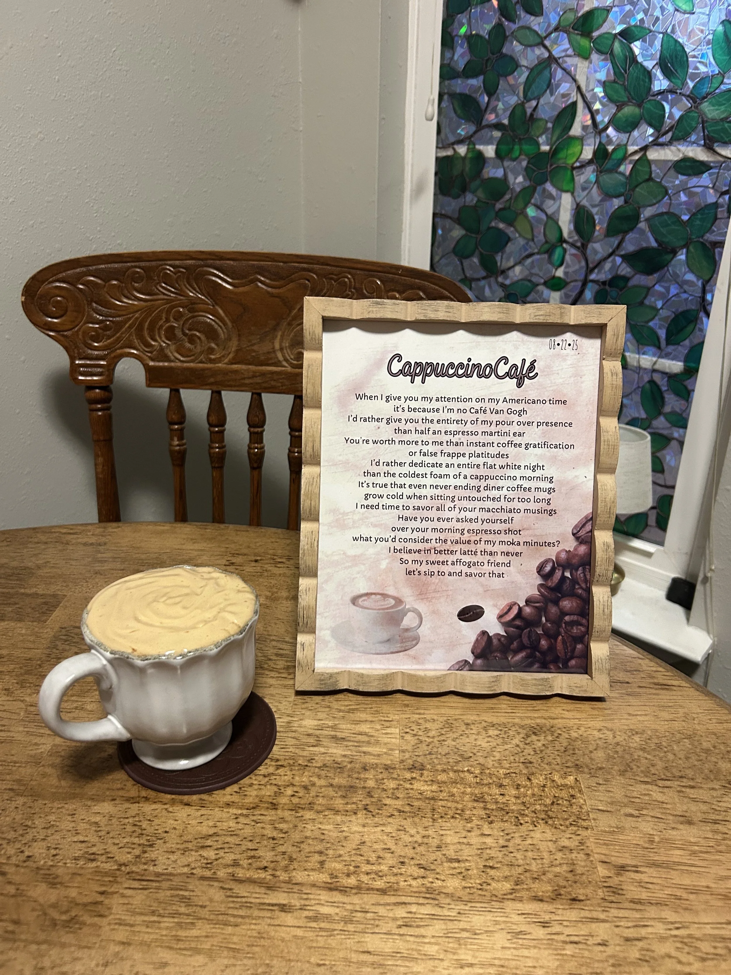 CC DP UC Glossy.jpeg