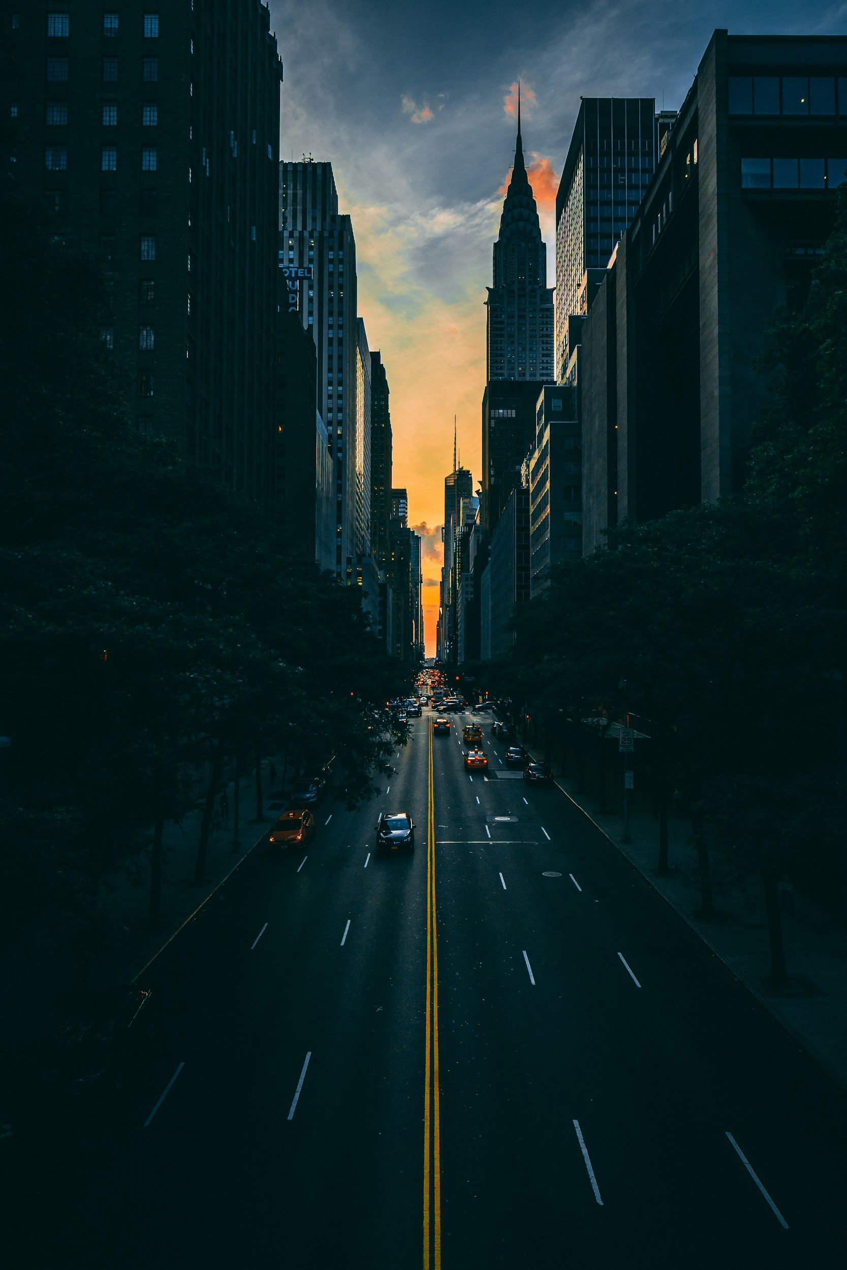 Lorem ipsum dolor sit amet, consectetur adipiscing elit. Aliquam in ante nisi. Suspendisse potenti. Sed sodales enim metus. Suspendisse tincidunt.