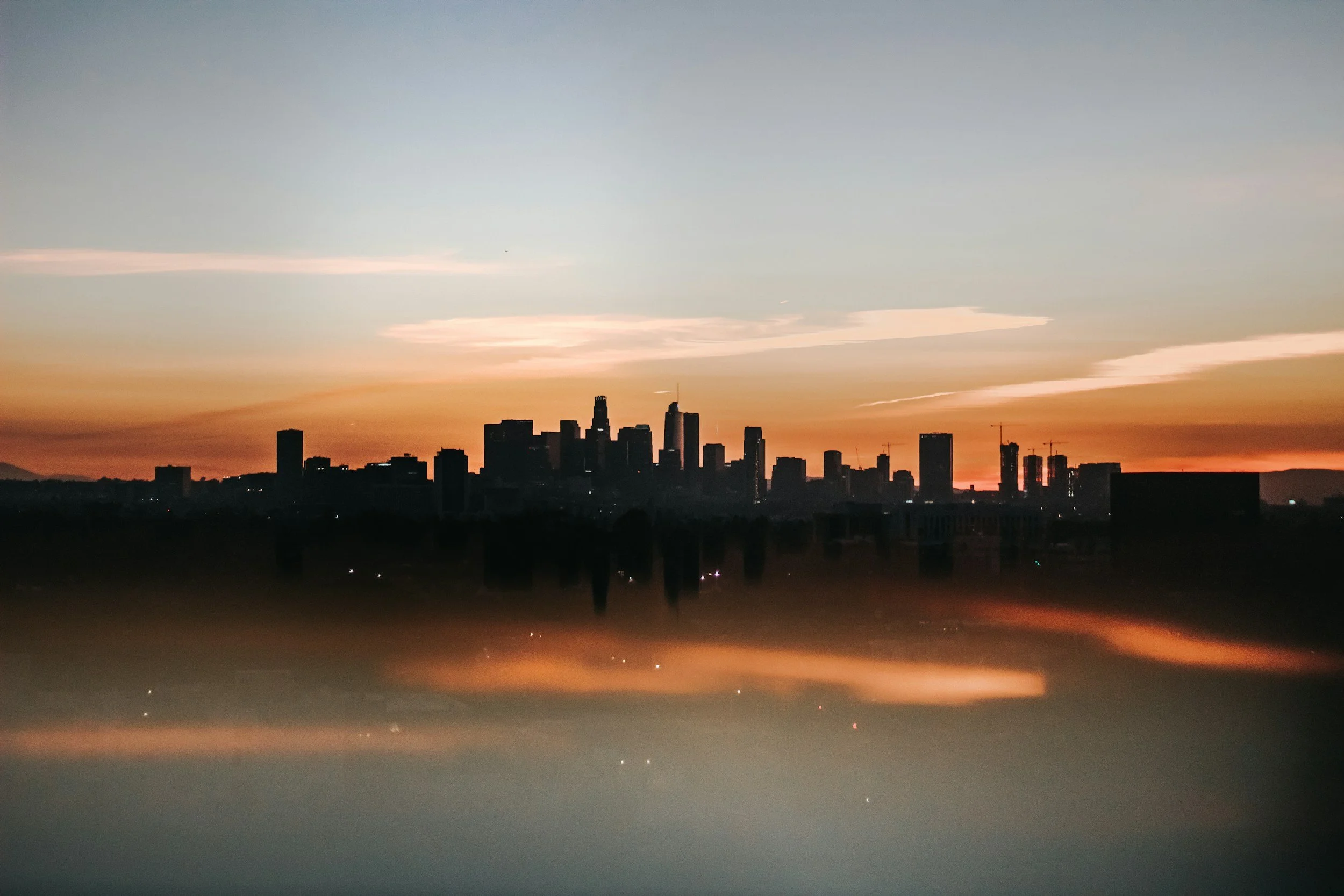 unsplash-image-bx1G9db3FjA.jpg