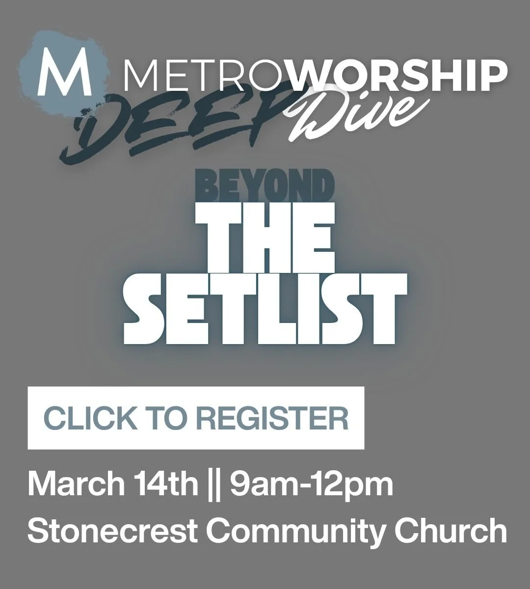 MetroWorship_DEEPDIVE.jpg