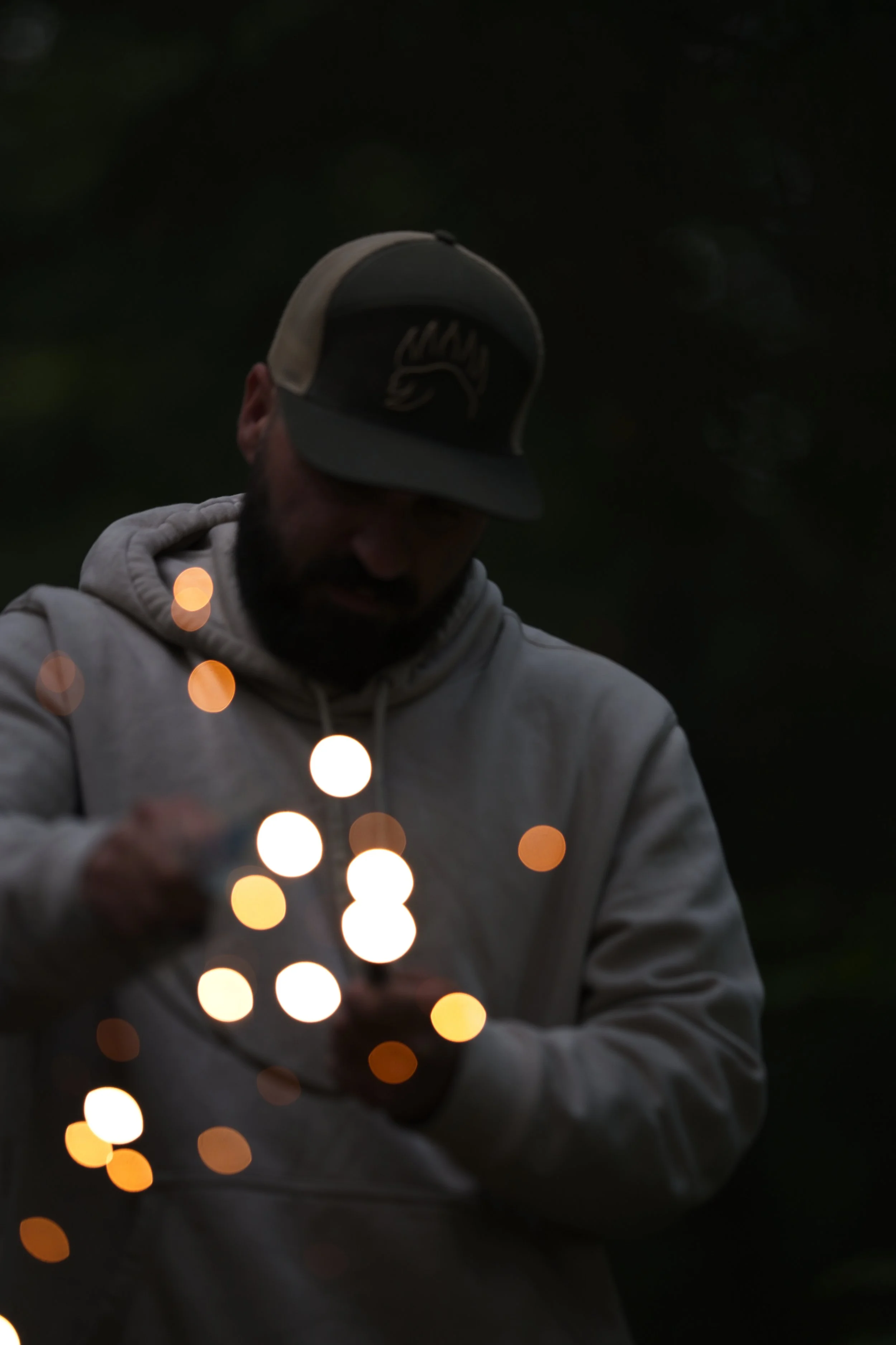 CAP_3694 2 FINAL.JPEG