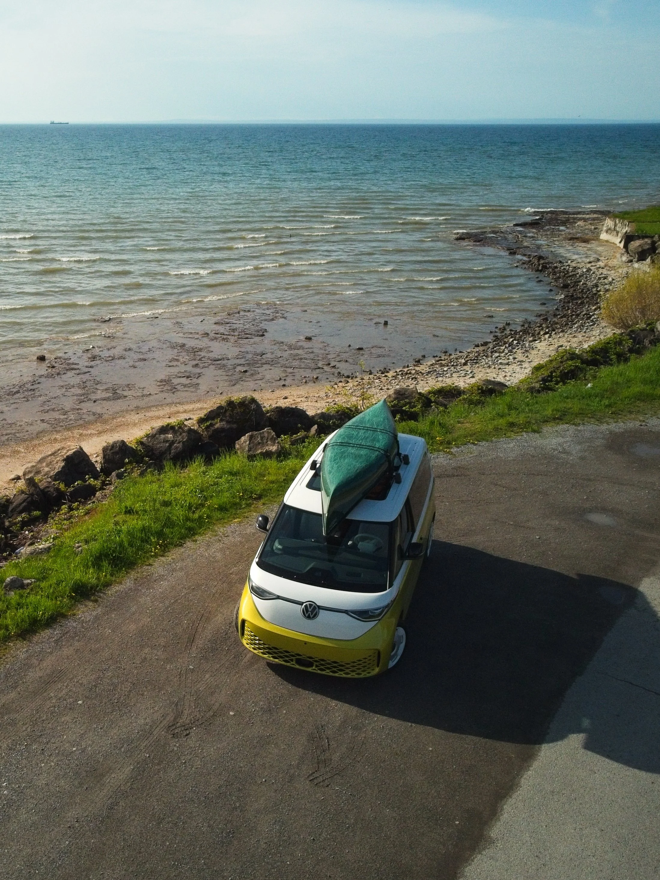 DJI_0487 FINAL 1.JPEG