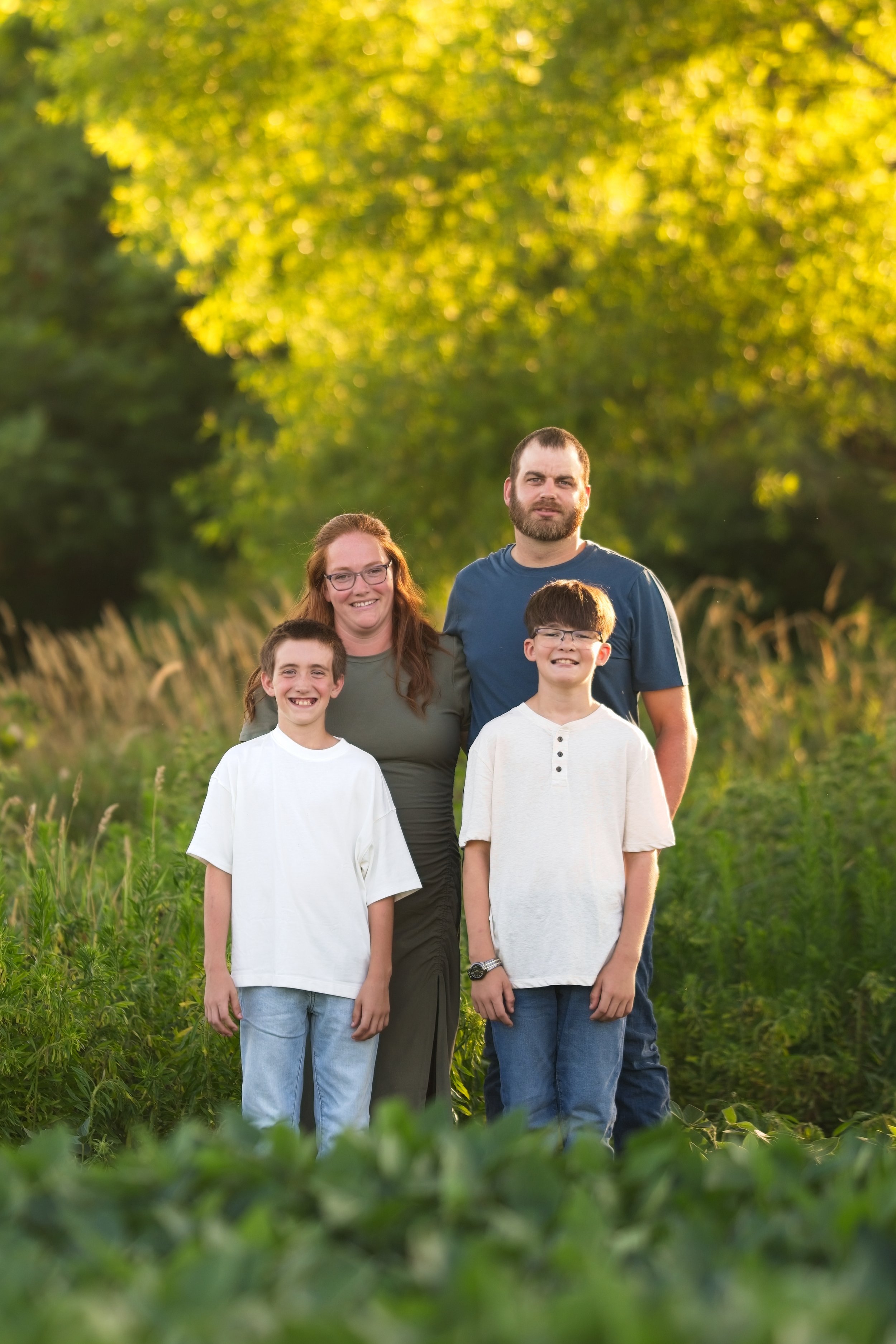 CAP_5004 FINAL 1.jpg