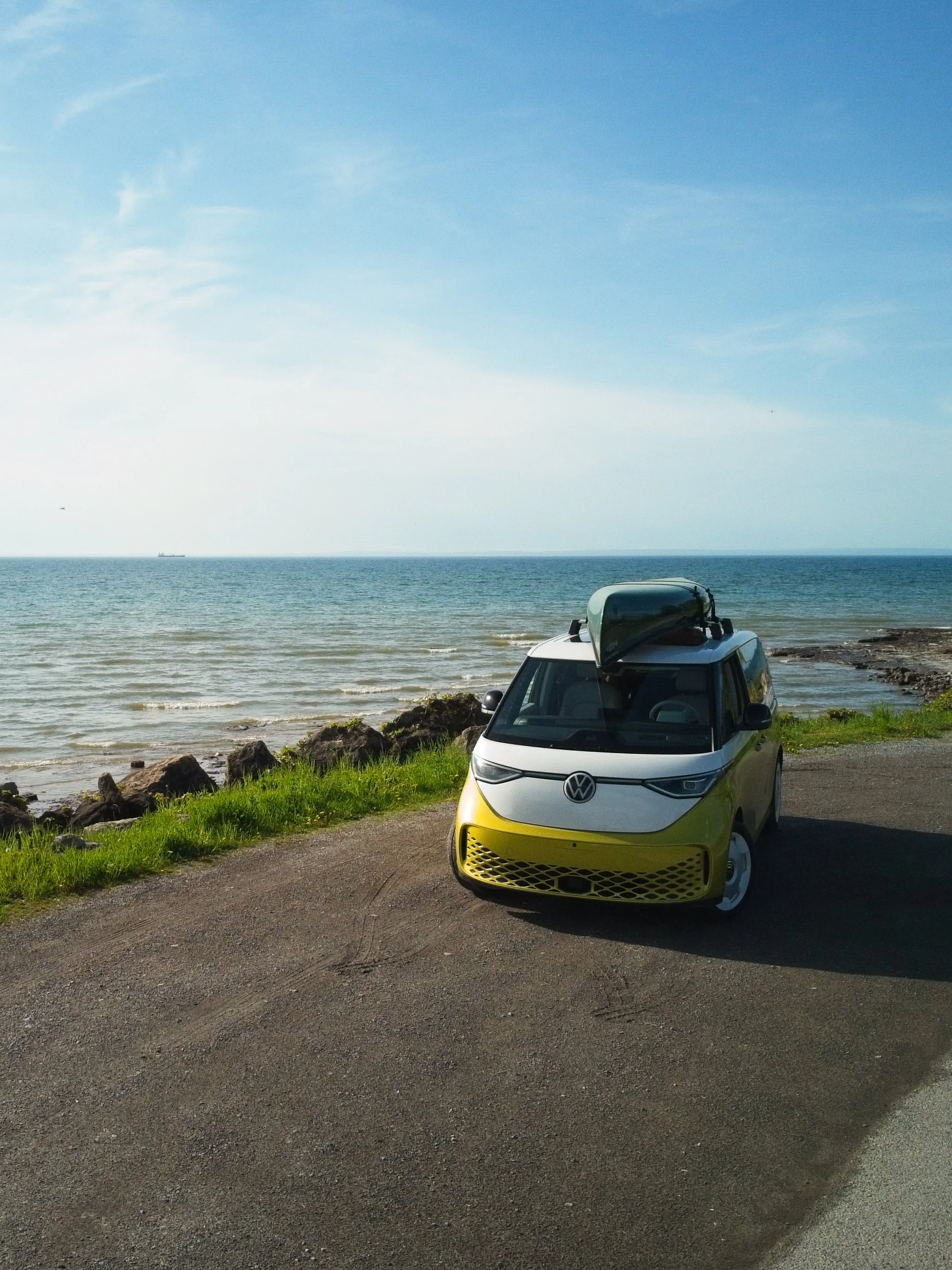 DJI_0486 FINAL 1.JPEG