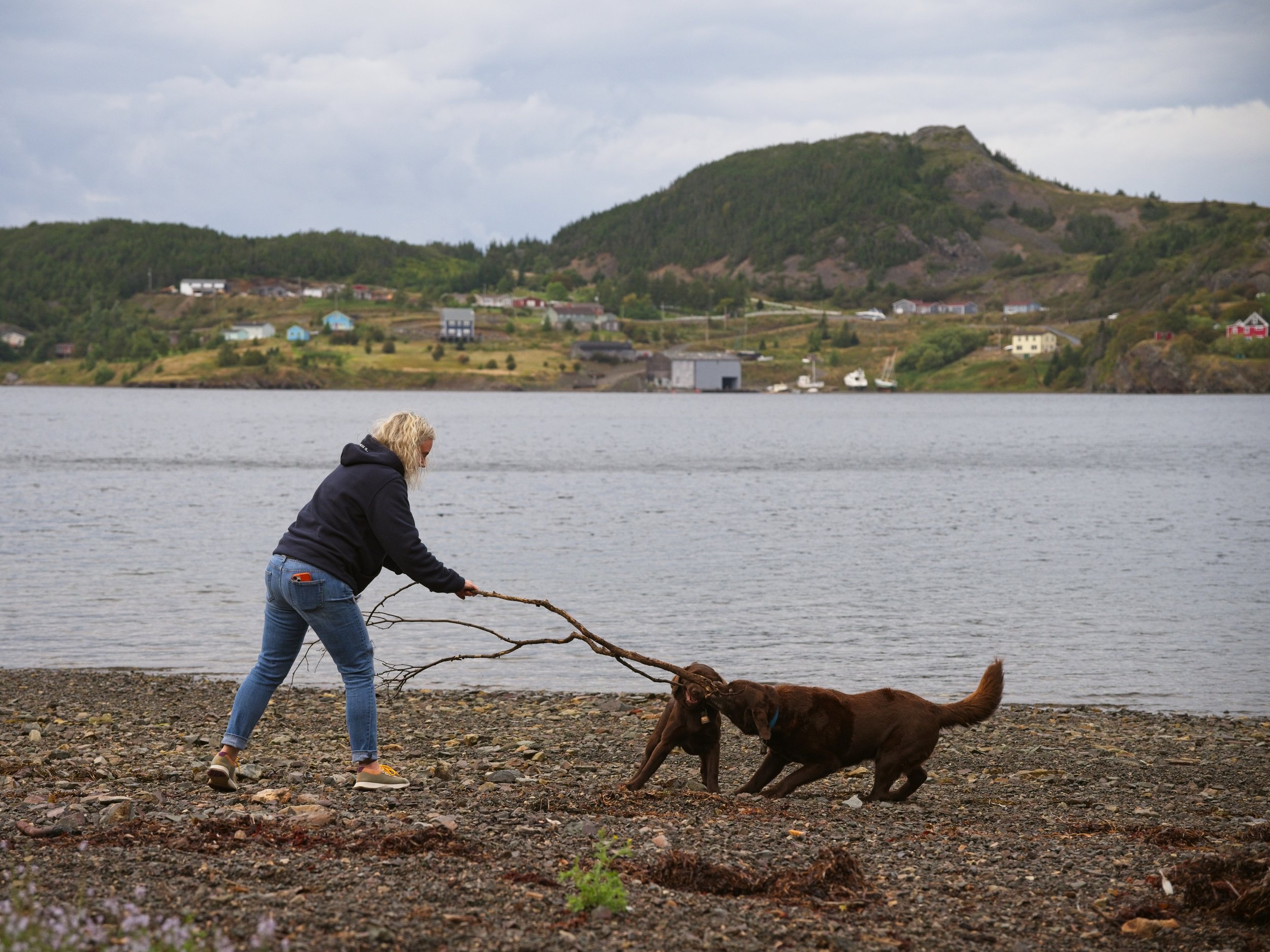 CAP_7565 FINAL 1.jpg