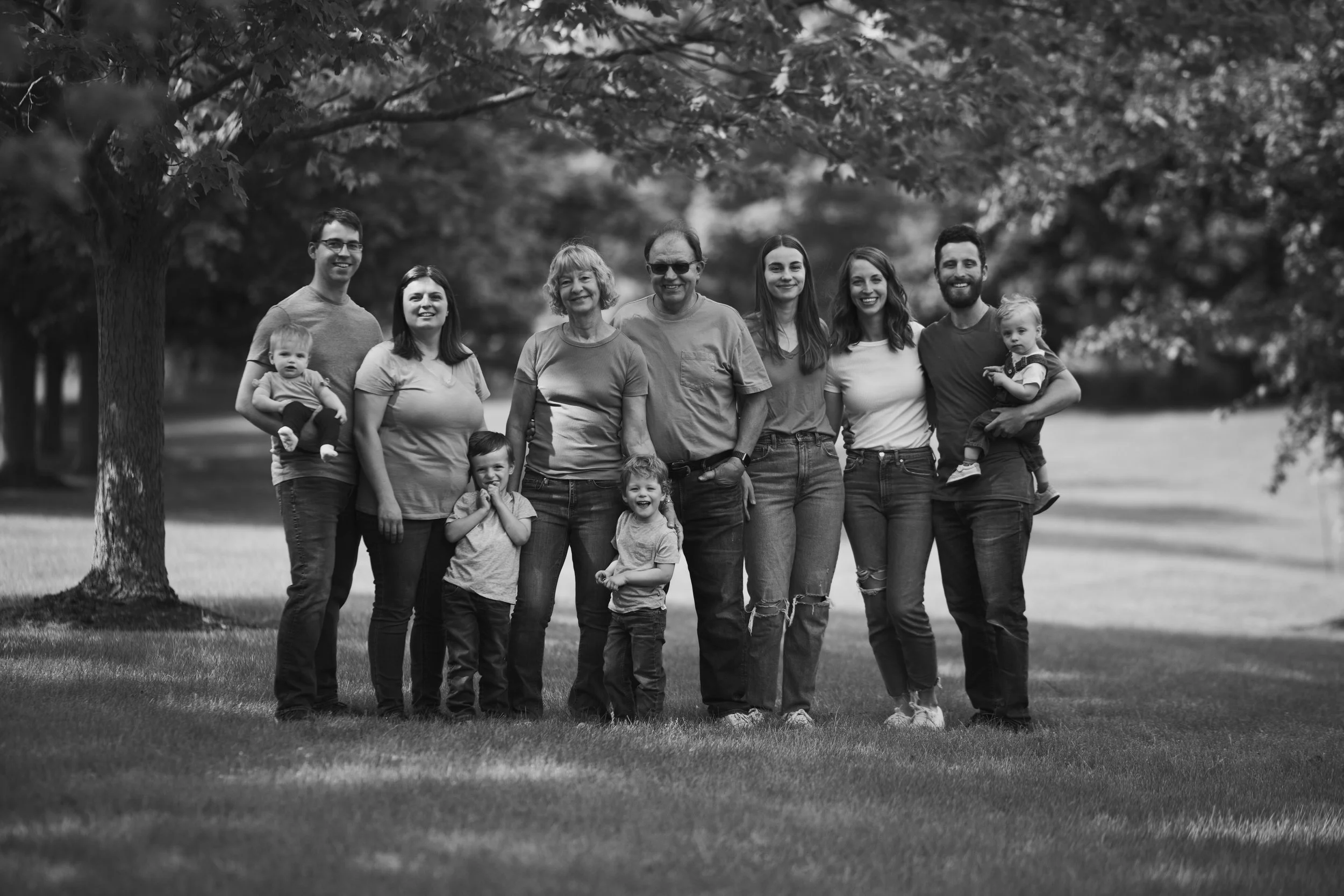 CAP_9473 FINAL 1.jpg