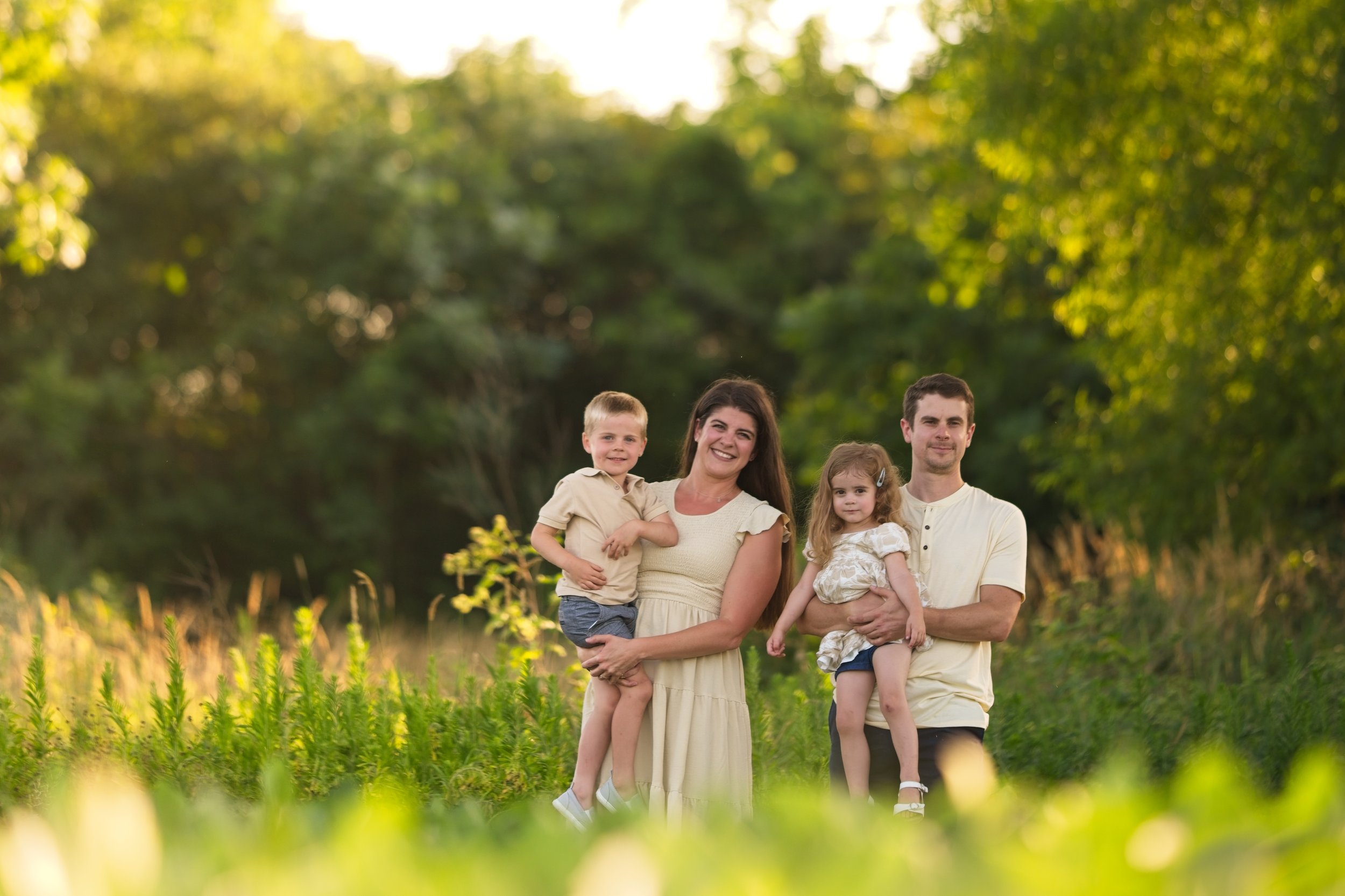 CAP_4709 FINAL 1.jpg