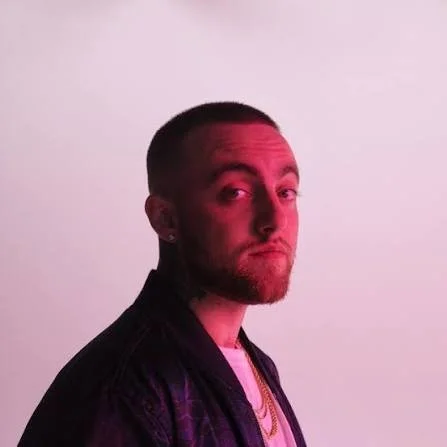 No Skips Album Listening Party