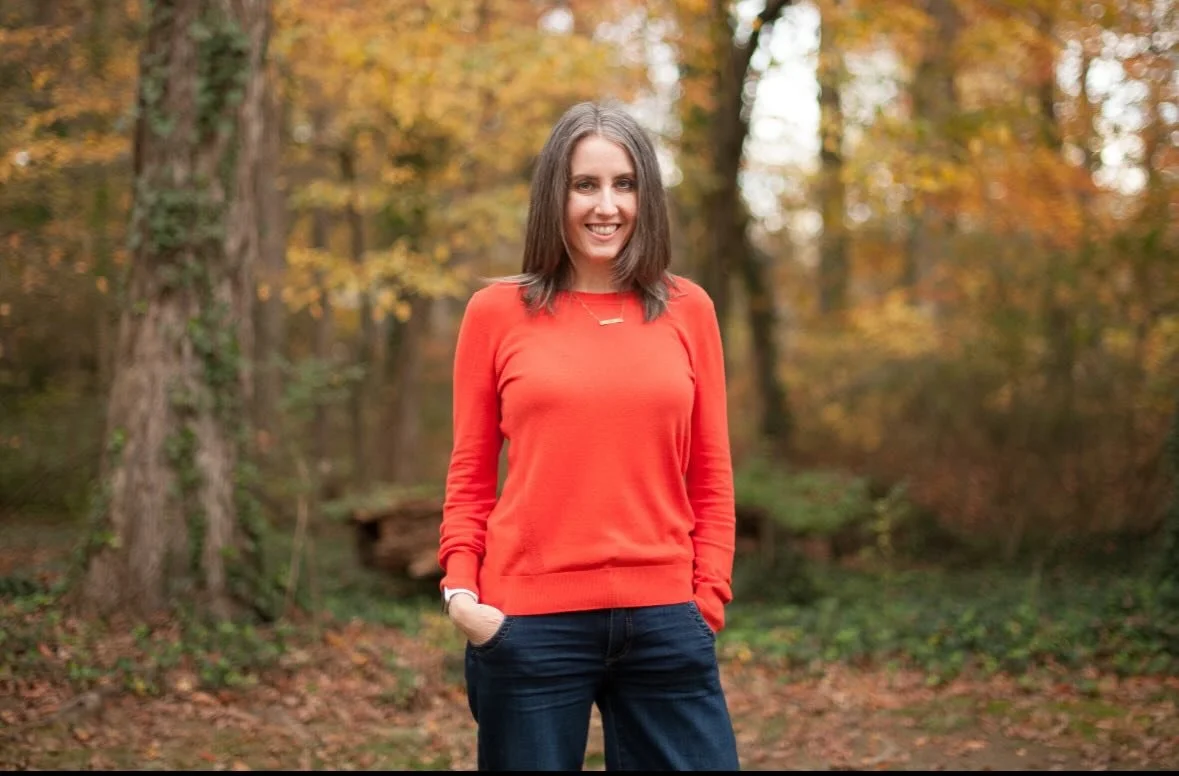 Welcome to Abbie Smith Photography, formerly known as Storied Fiber Art. ❤️ I hope you will stick around as I share photography from current and past years as a photographer. I promise, there will be yarn as well! I am feeling the pull to nourish the