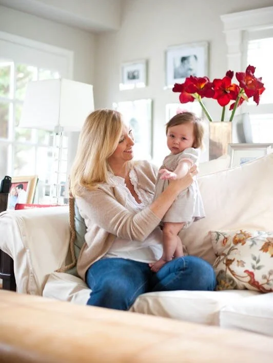 Little moments at home.❤️ I have loved working with returning clients, seeing the children grow from babies to toddlers, crawling to standing. It&rsquo;s unreal how quickly time passes.