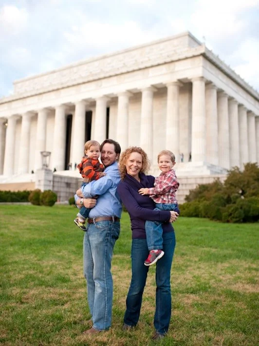 Beautiful fall morning from years ago. That golden light is just 👩&zwj;🍳💋