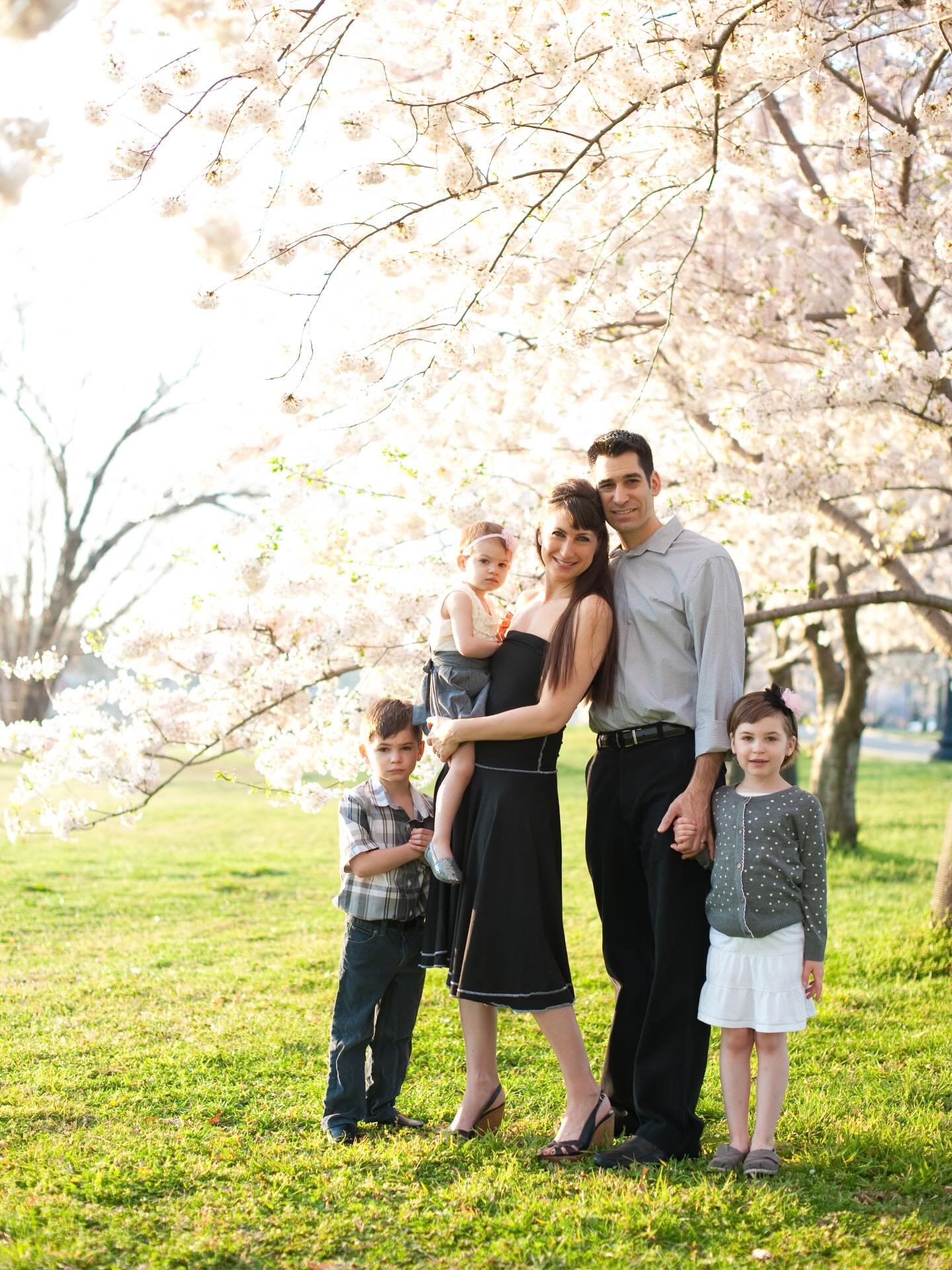 DC cherry blossoms are in their own category. 🌸🌸🌸
#dccherryblossoms #cherryblossomfestival #cherryblossomseason