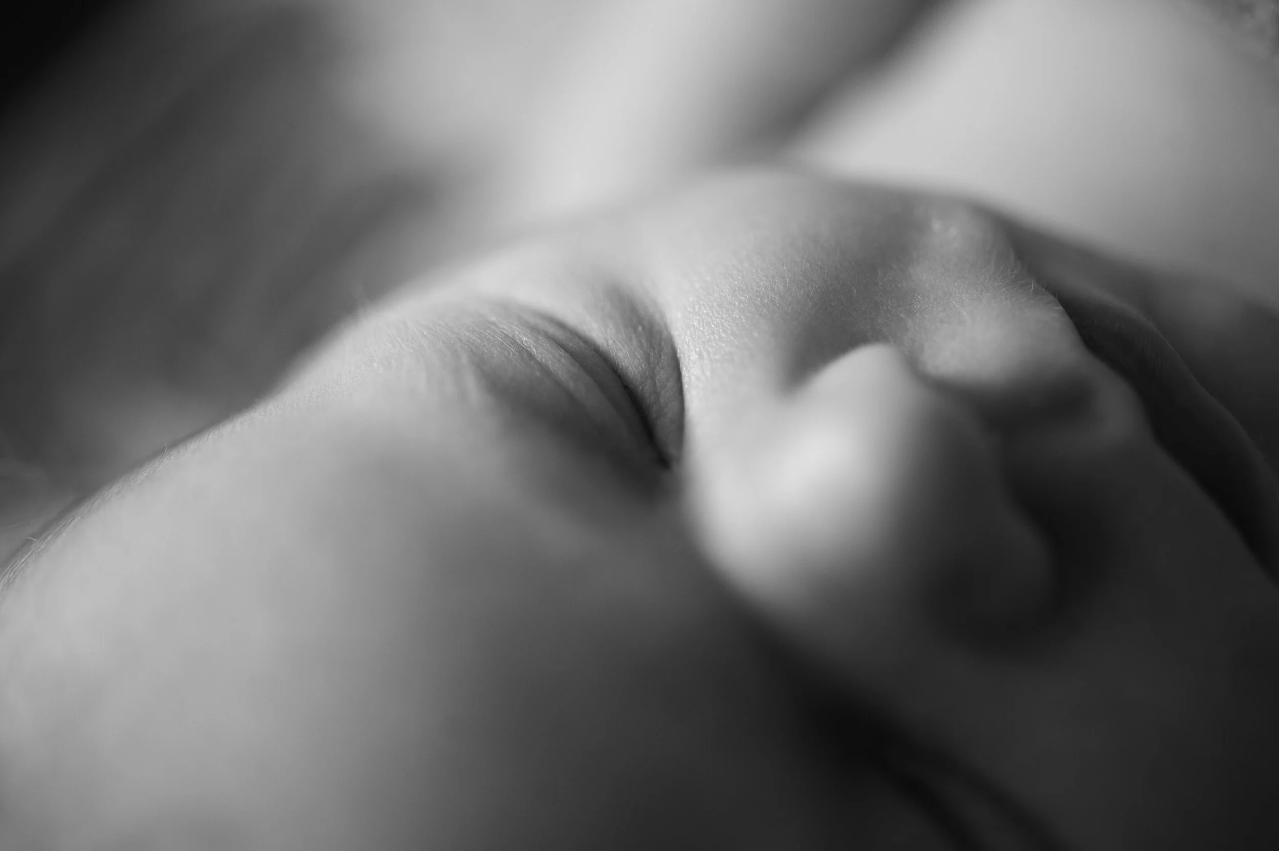 AMNew-41.jpg