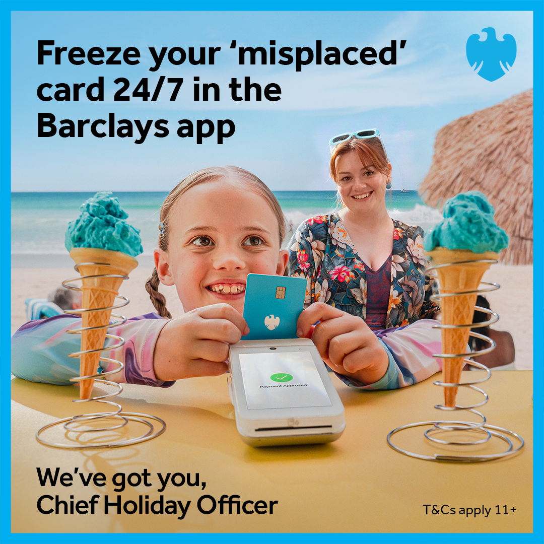 BarclaysUK-Travel-s4-Little-Fingers_V7BarclaysUK-Travel-s4-Little-Fingers-1x1-Meta.png