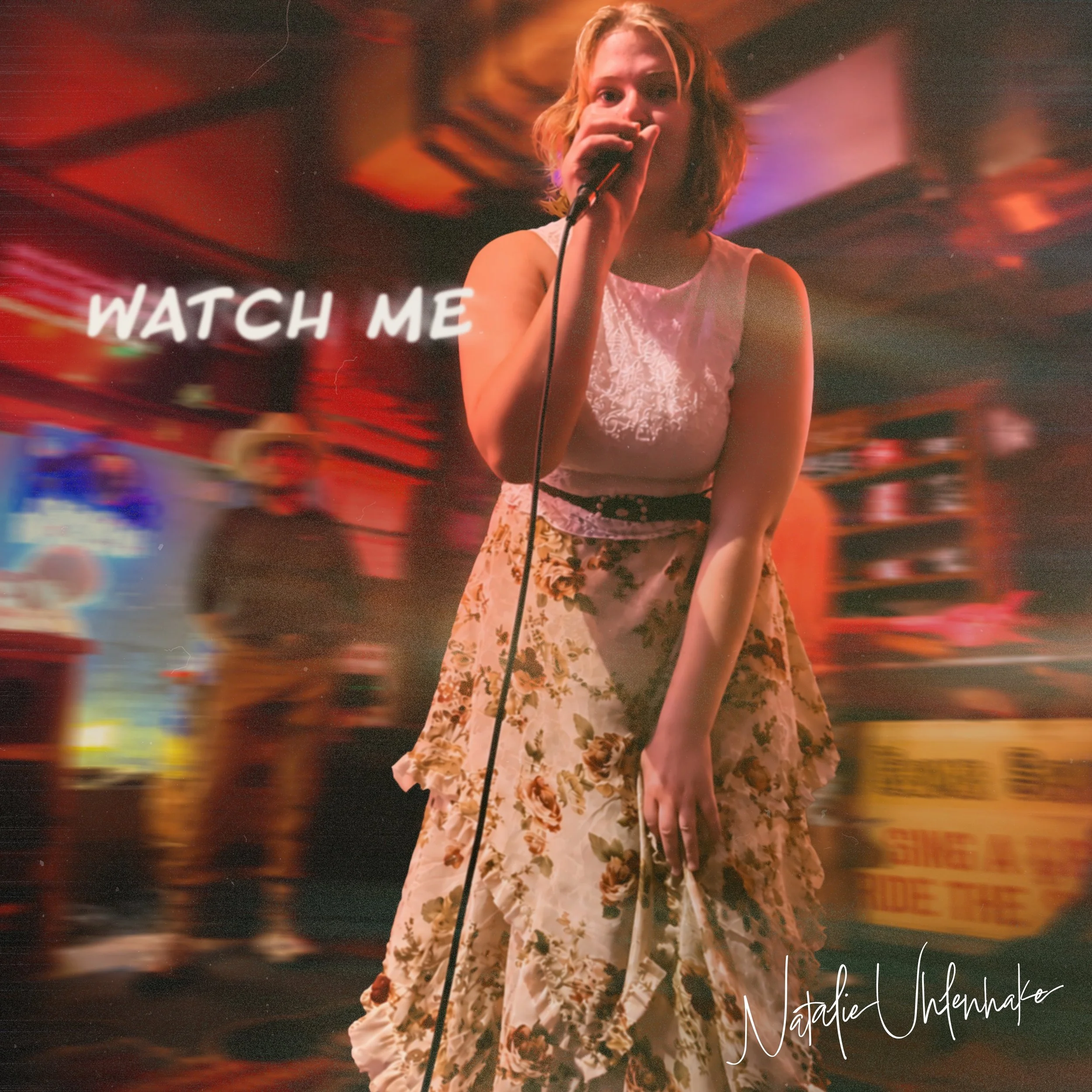 Watch Me cover.jpg