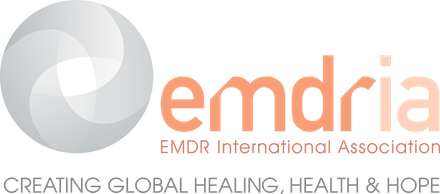 EMDRIA_LOGO_REG_DARK-1295647774.png