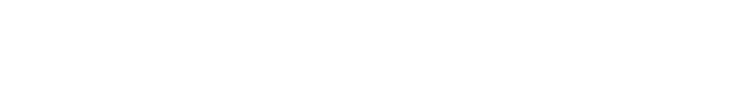 ASPIRE NEURODYNAMICS 