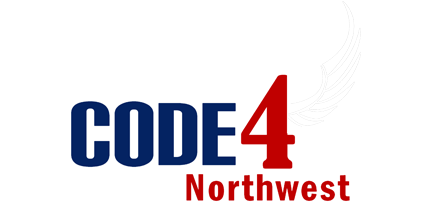 code4nw_logo-459533163.png