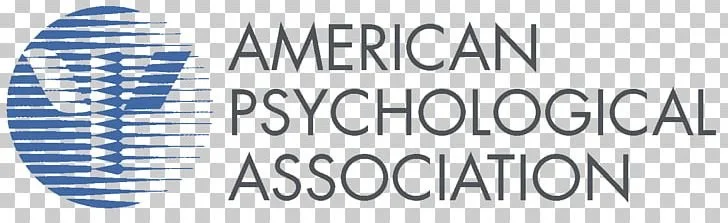 imgbin-american-psychological-association-united-states-psychology-psychologist-apa-style-united-states-JvurNuAVJYxTwTwhzyvKmEqrw-619072421.jpg
