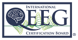 qeeq-registered-logo-155-102874134.png