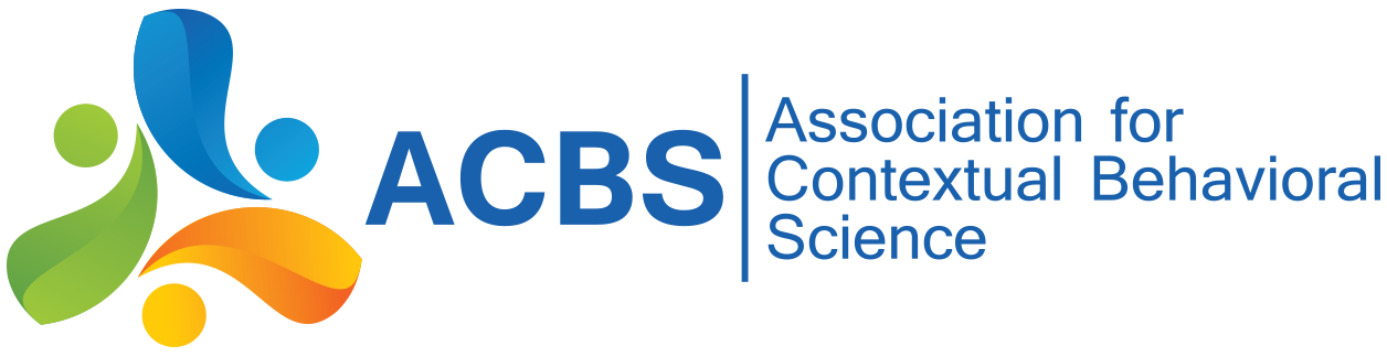 ACBS_Logo.png