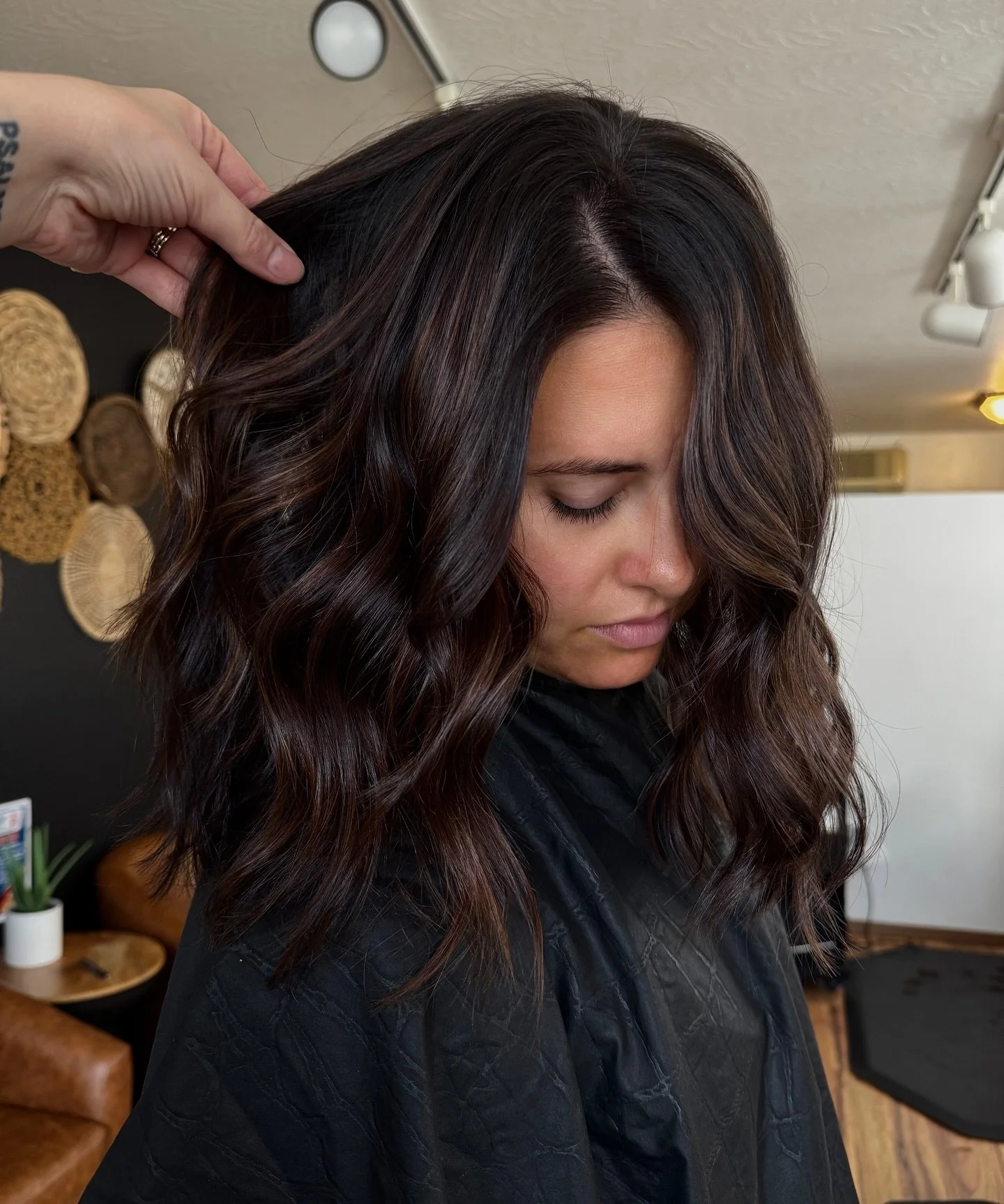 toasty warm fall vibes🍂☕️