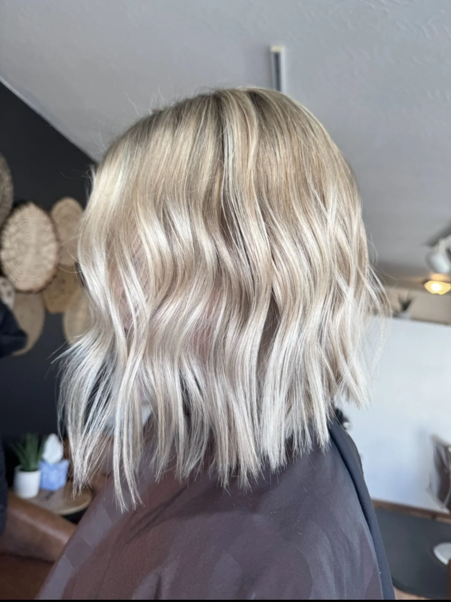 such a queen 🫨🫨🫨