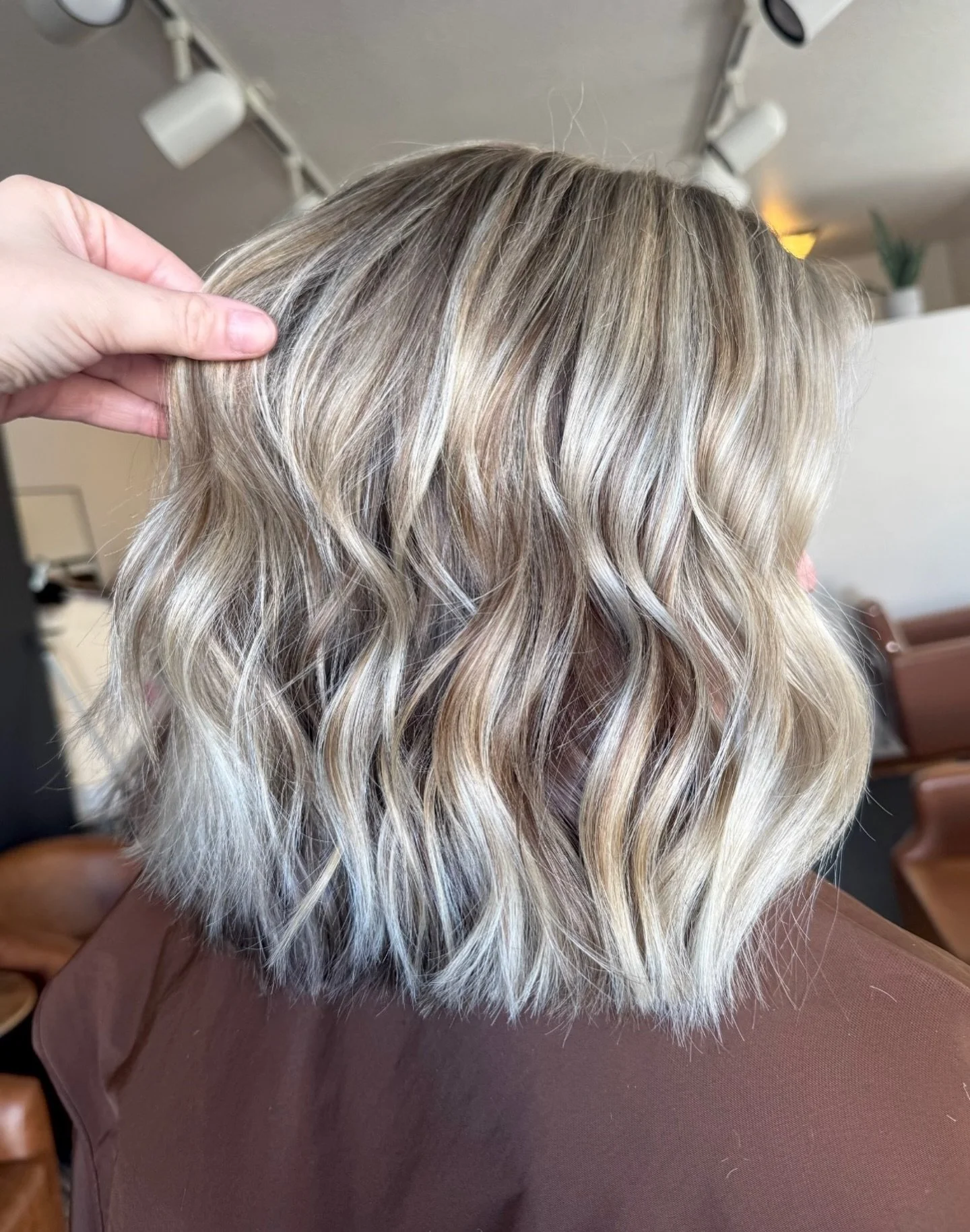 in LOVE with the highs and lows👆🏽👇🏽