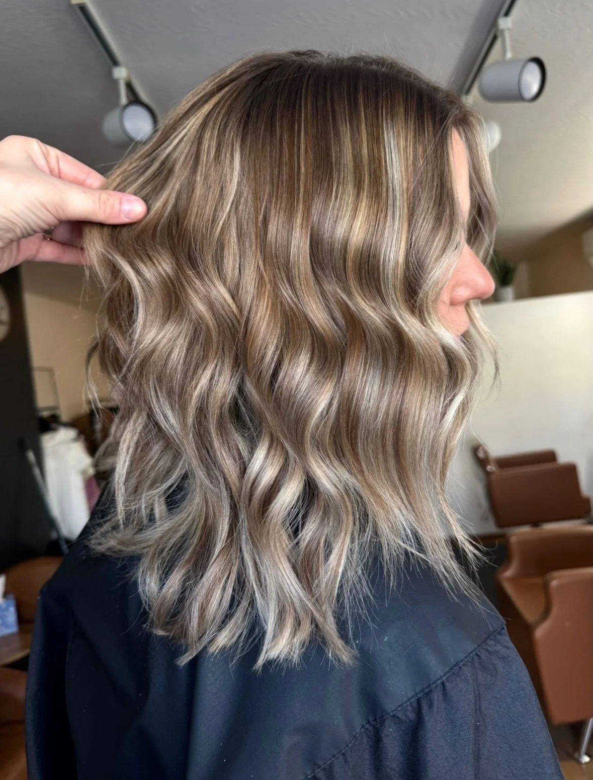 yearly refresh 🥂🥧