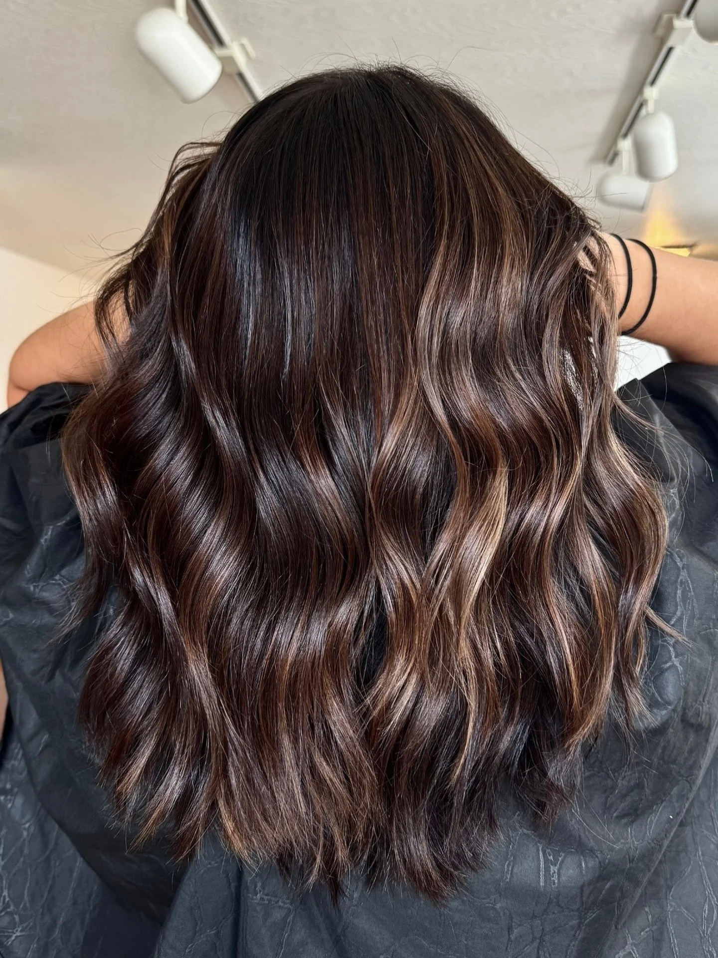 rich tones ftw❤️&zwj;🔥❤️&zwj;🔥