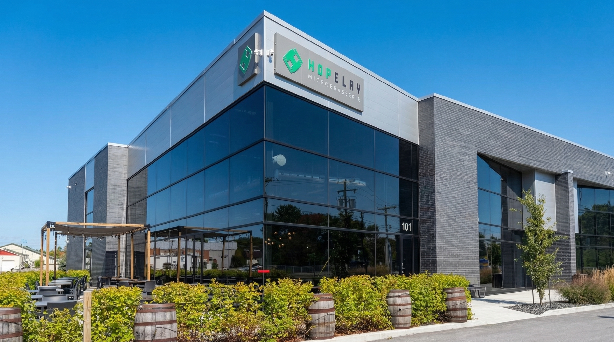 A_highquality_photo_enhancement_of_the_attached_im_delpmaspu (2).png