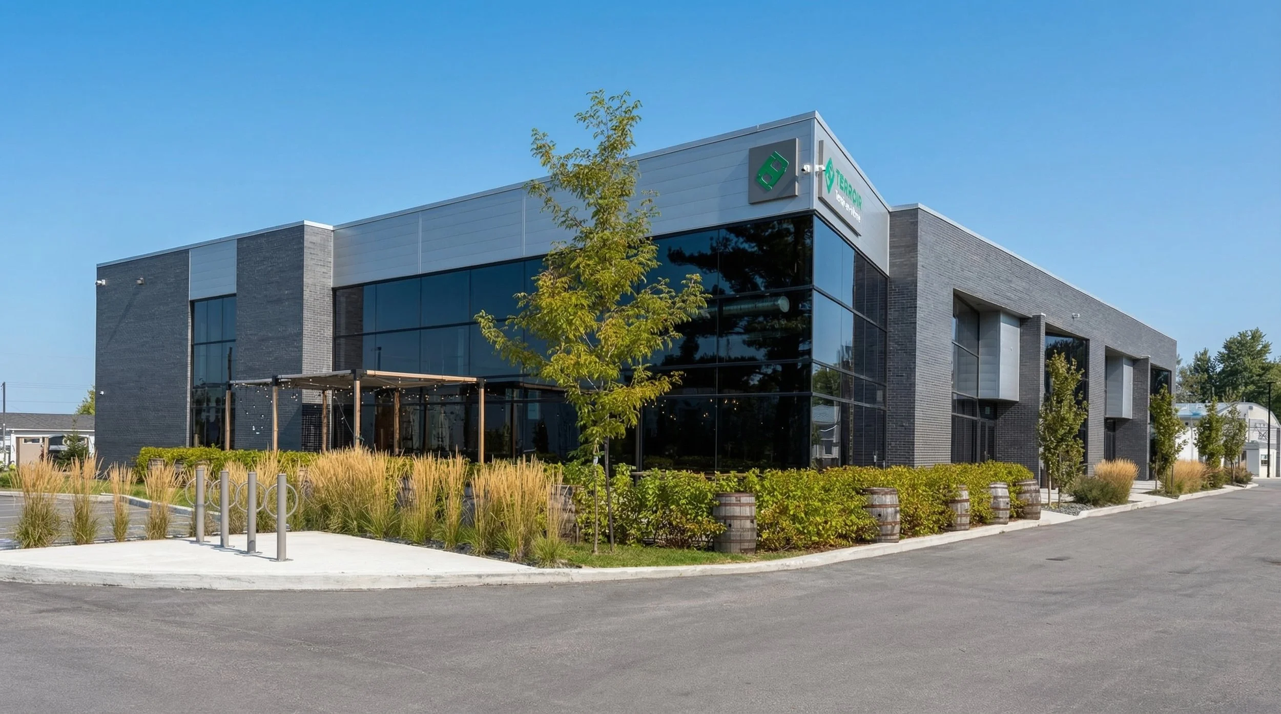 A_highquality_photo_enhancement_of_the_attached_im_delpmaspu (1).png