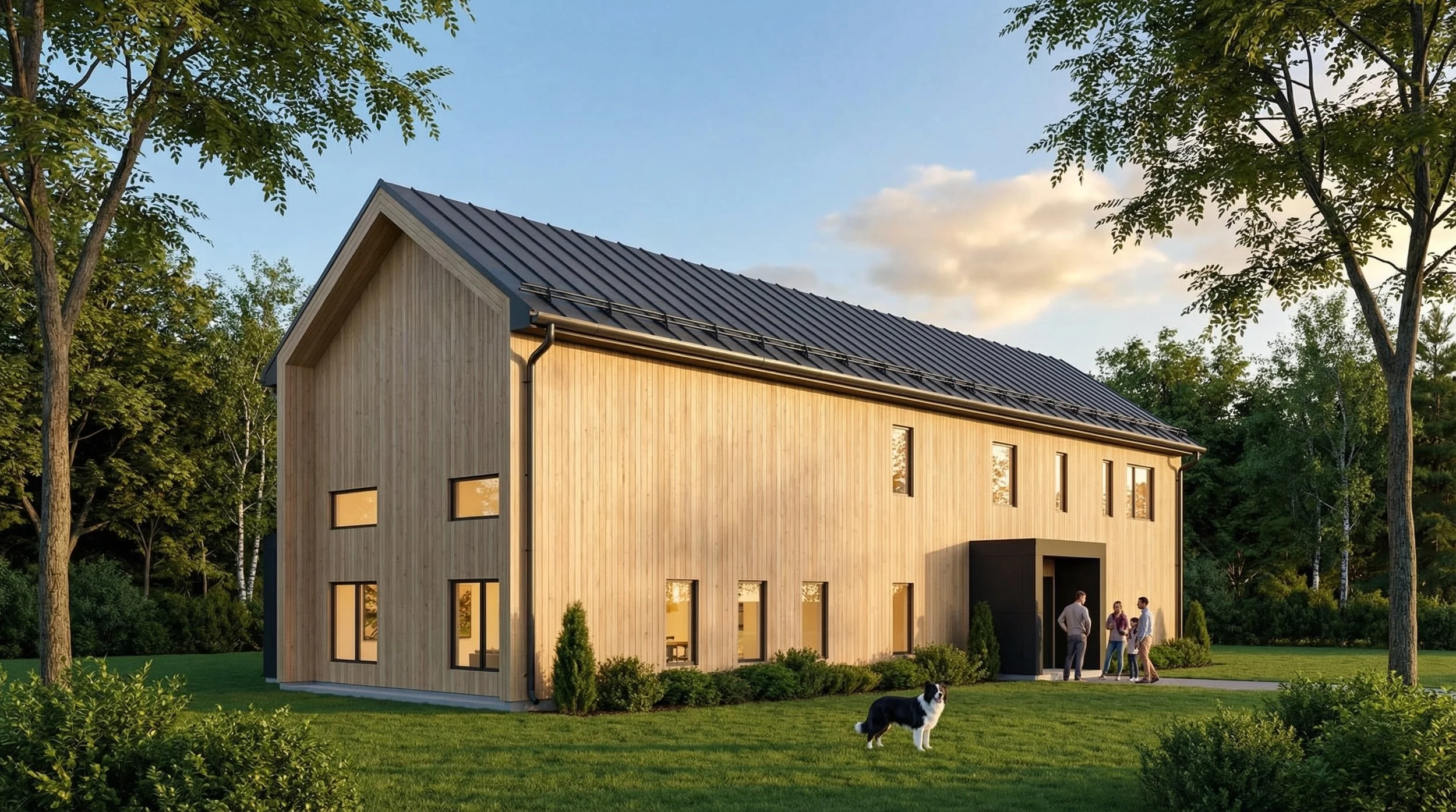 Understood_well_lock_down_the_windowtowall_ratio_a_delpmaspu (1).png