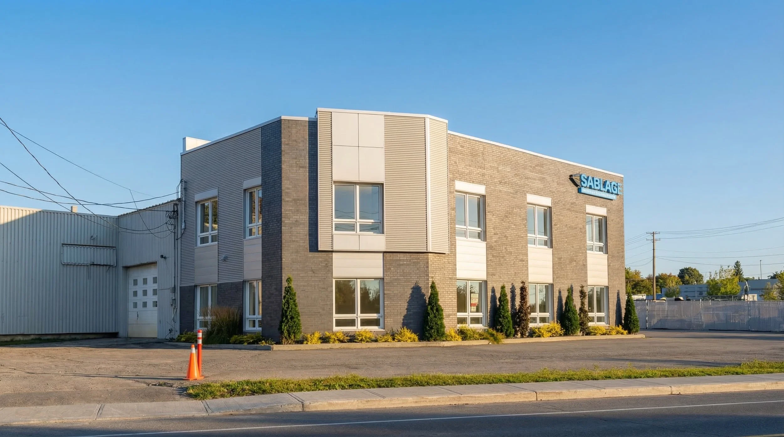 Professional_photo_enhancement_of_the_attached_ima_delpmaspu (2).png