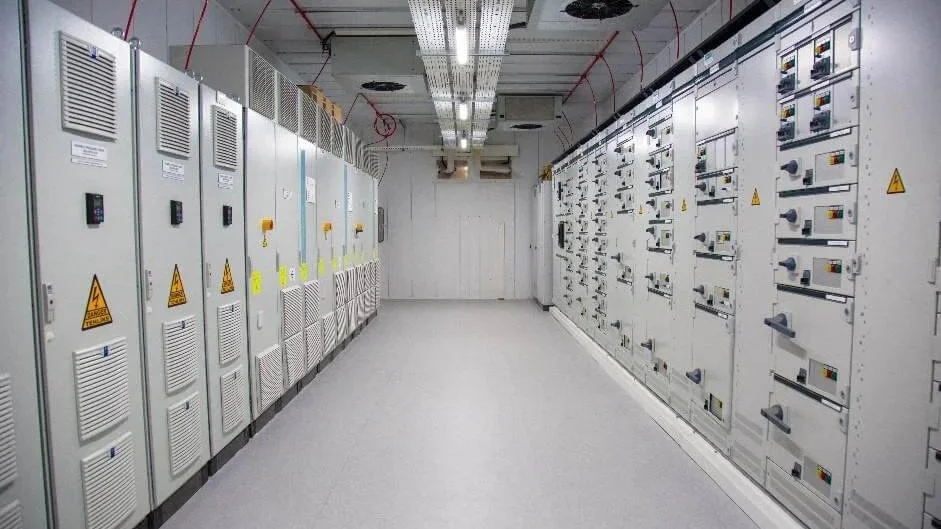 Market Conditions Driving Advanced Fabrication and Modular Construction