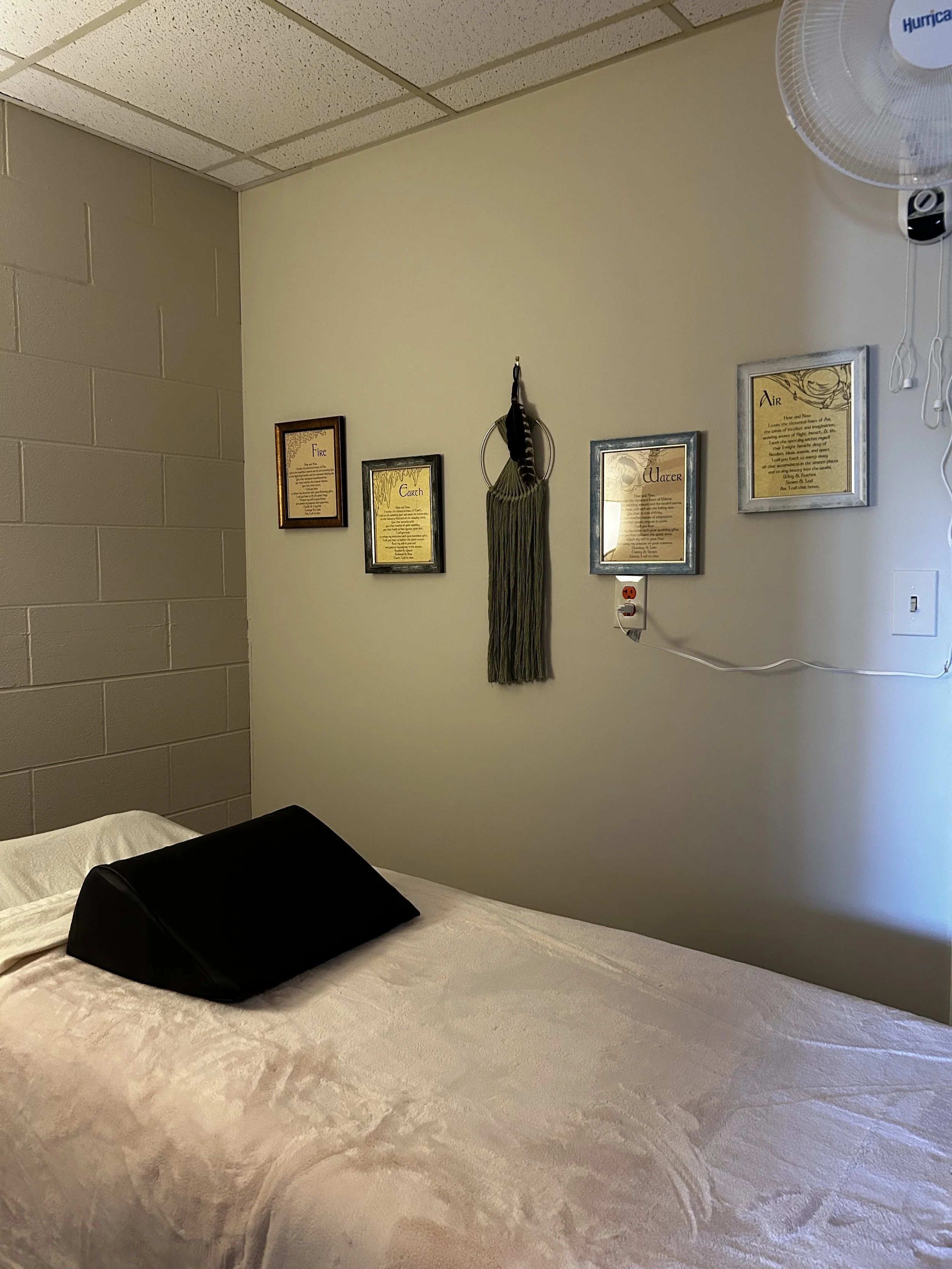 IMG_0640.jpeg