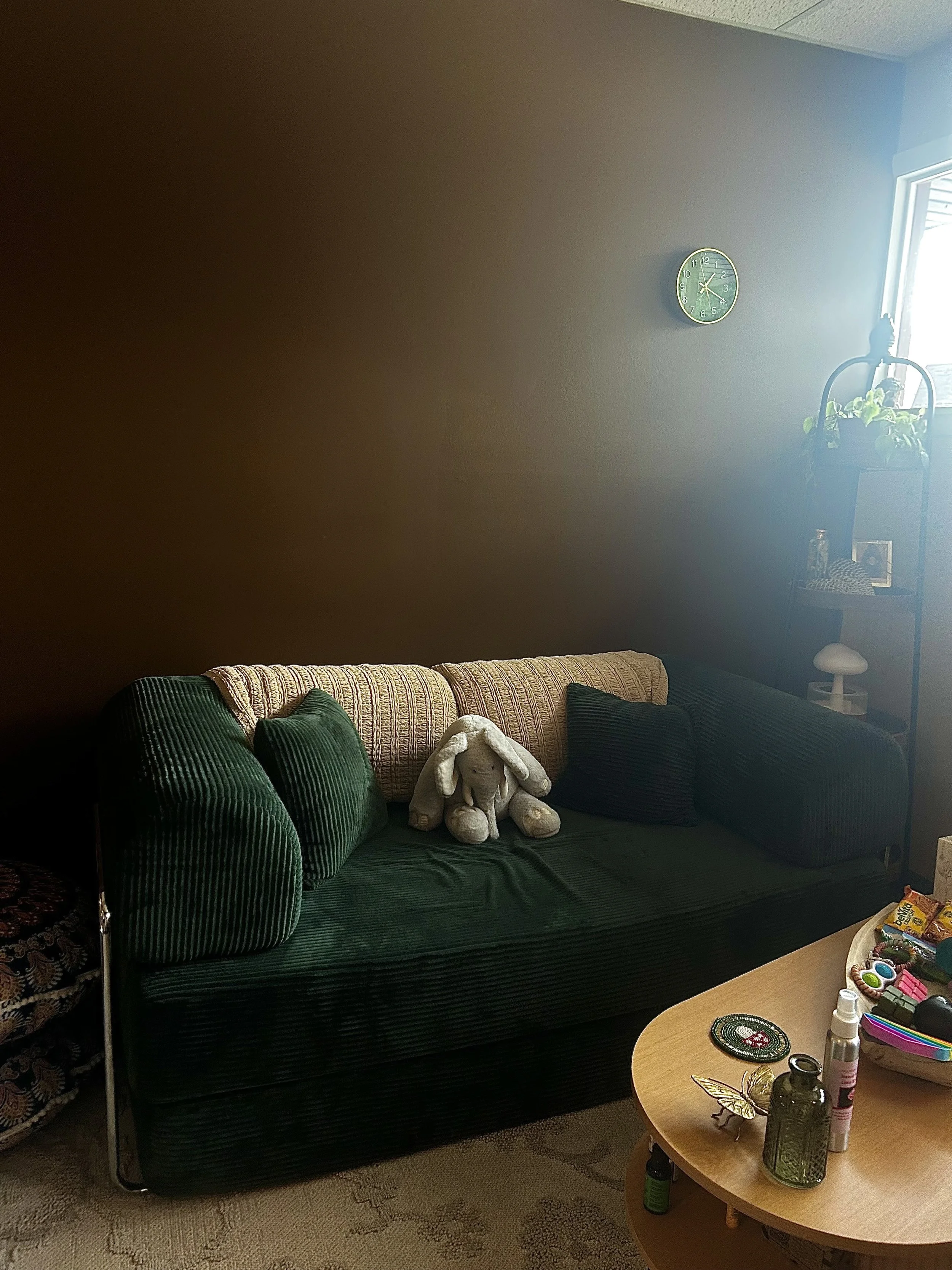 IMG_0756.jpeg